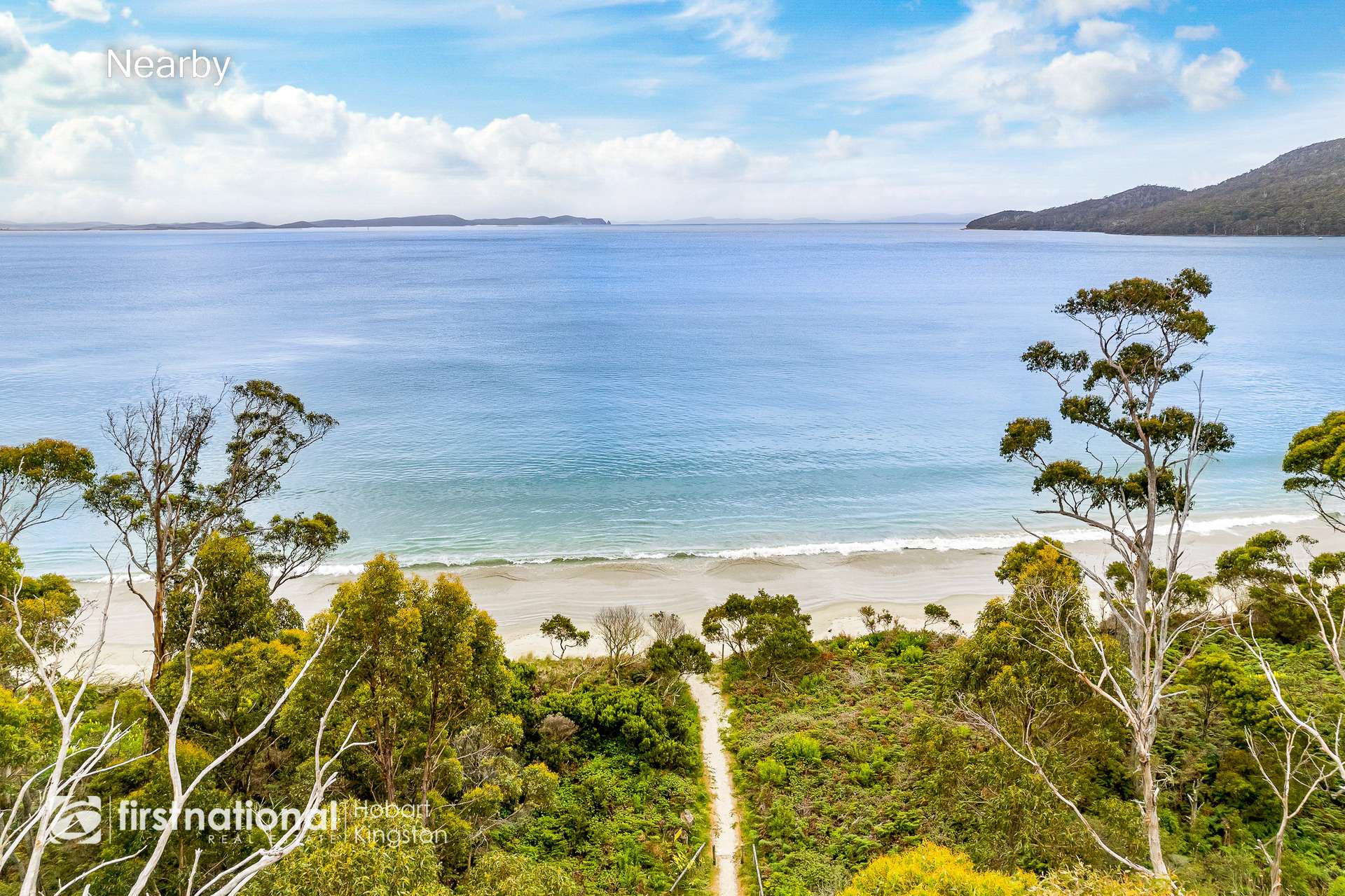 Lockleys Road, Adventure Bay For Sale by Farmbuy.com - image 34