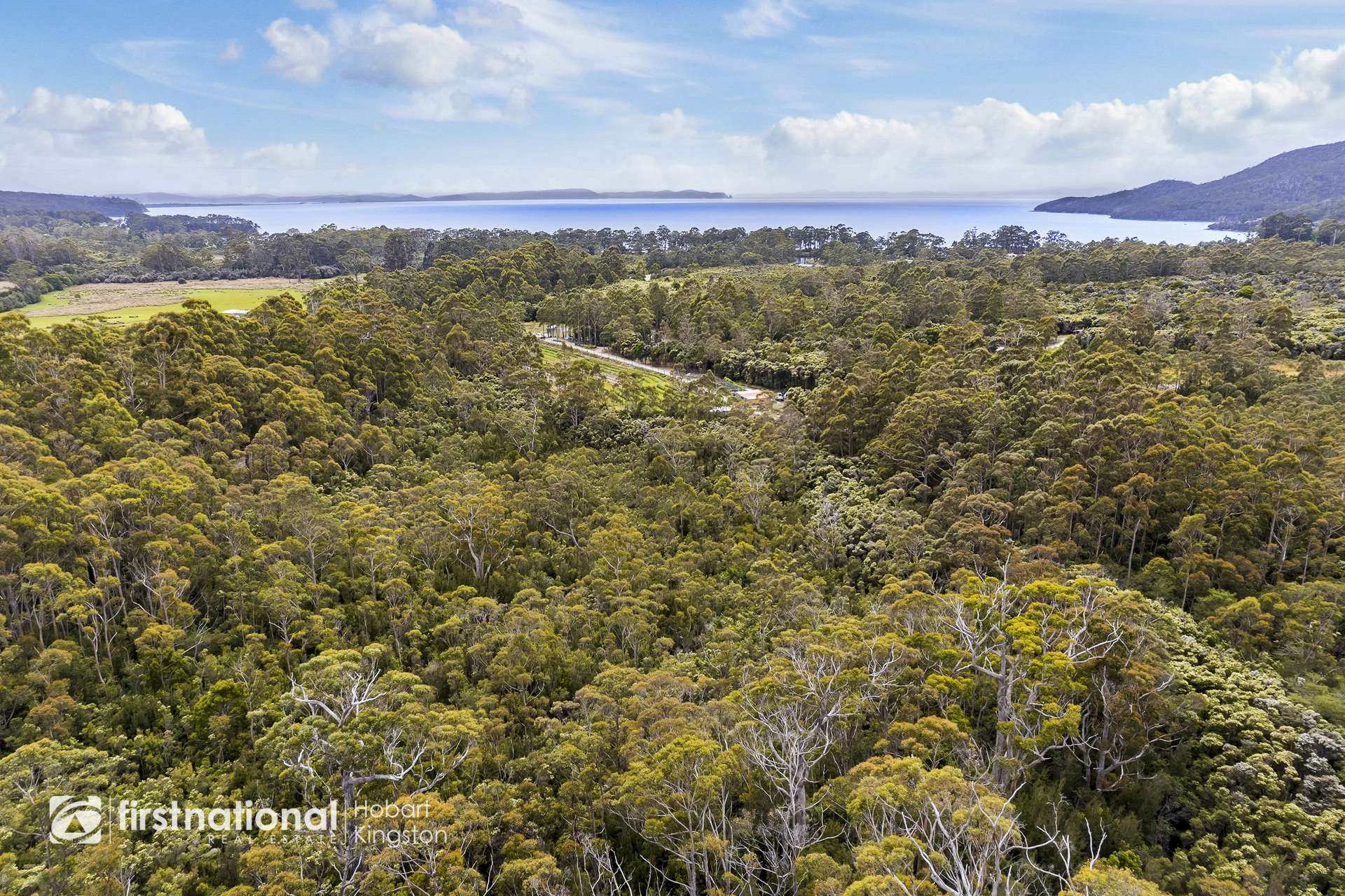 Lockleys Road, Adventure Bay For Sale by Farmbuy.com - image 30