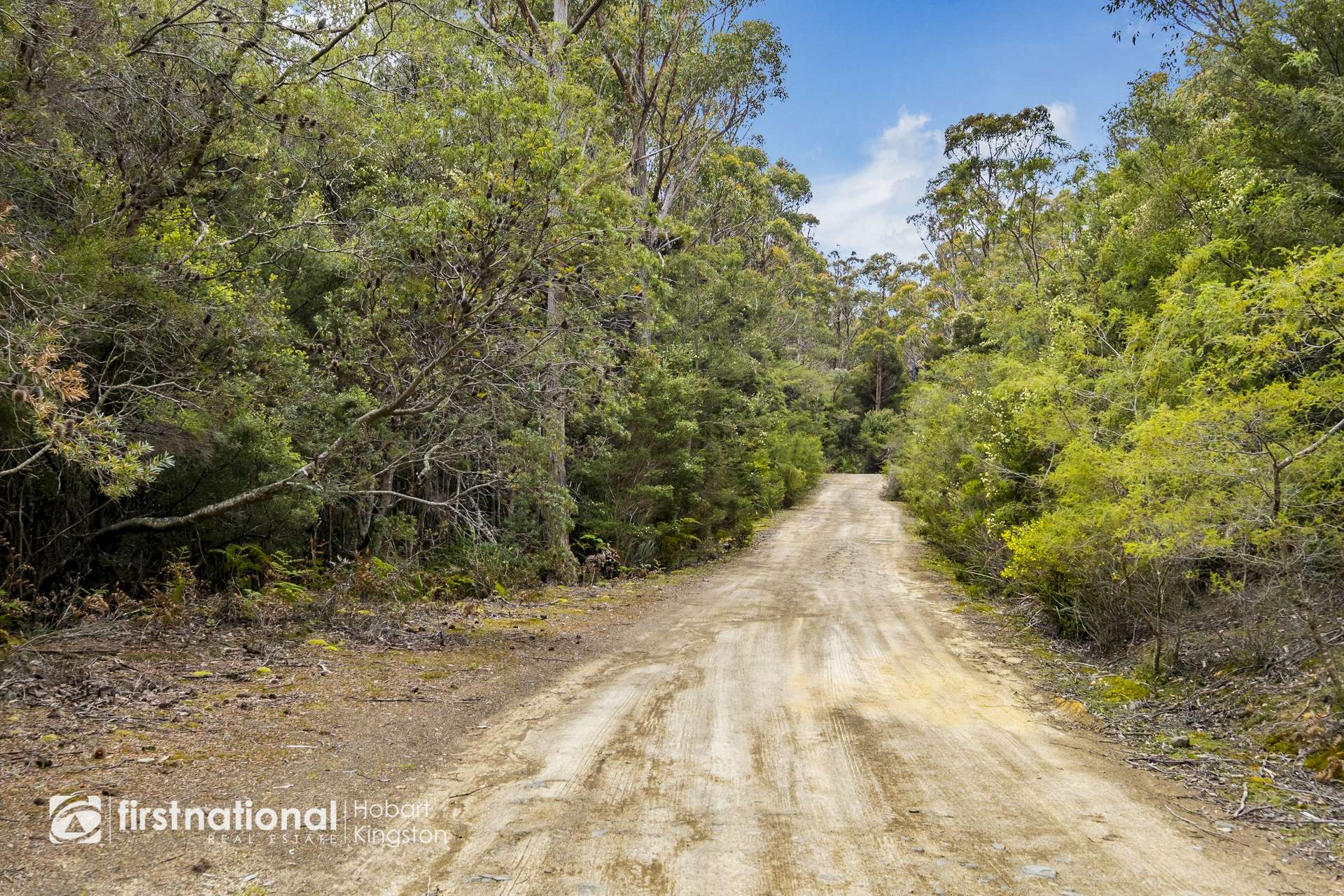 Lockleys Road, Adventure Bay For Sale by Farmbuy.com - image 8