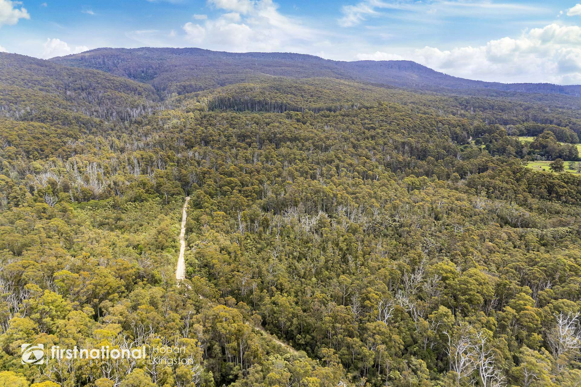 Lockleys Road, Adventure Bay For Sale by Farmbuy.com - image 32