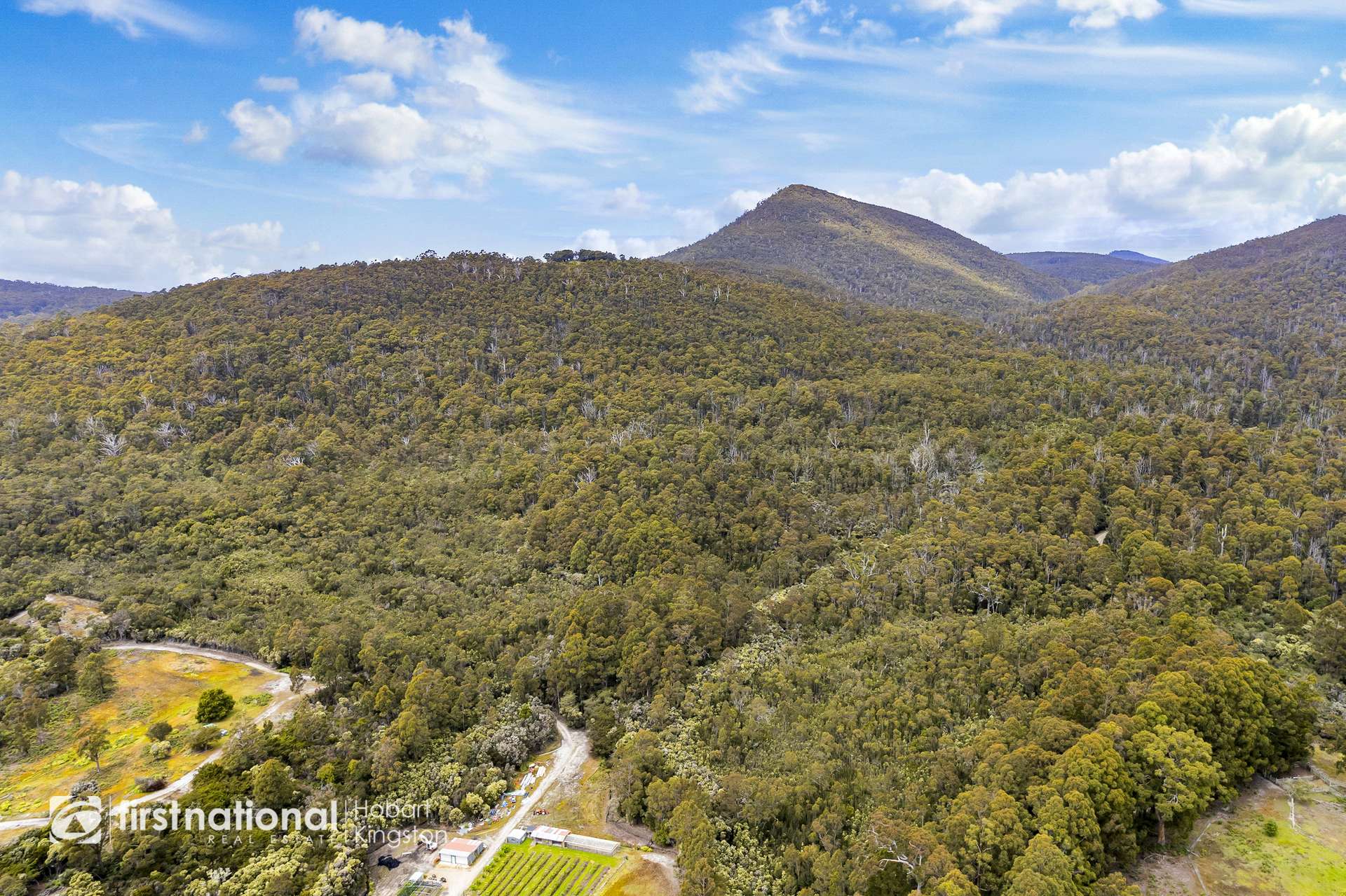 Lockleys Road, Adventure Bay For Sale by Farmbuy.com - image 28