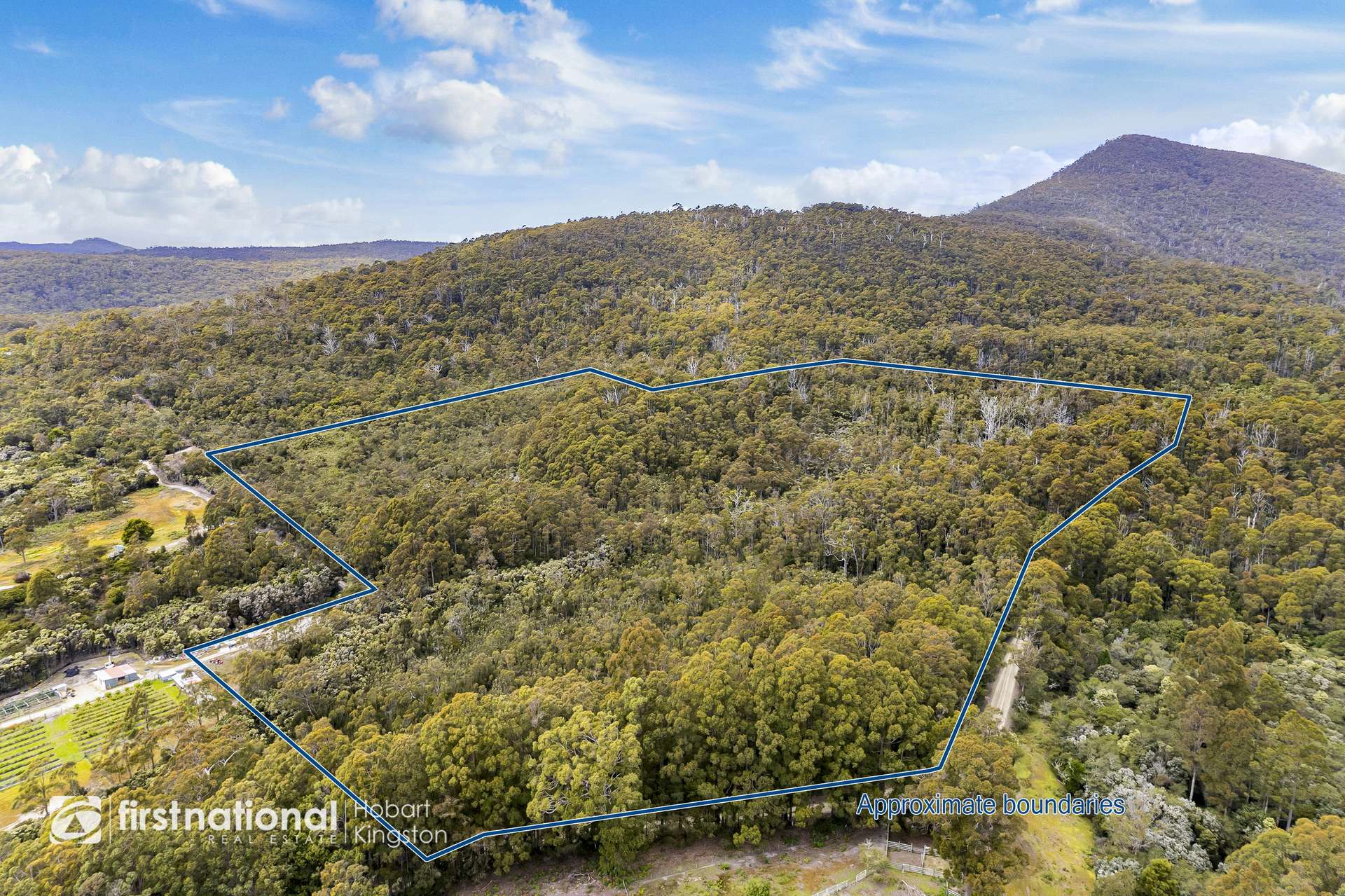 Lockleys Road, Adventure Bay For Sale by Farmbuy.com - image 22