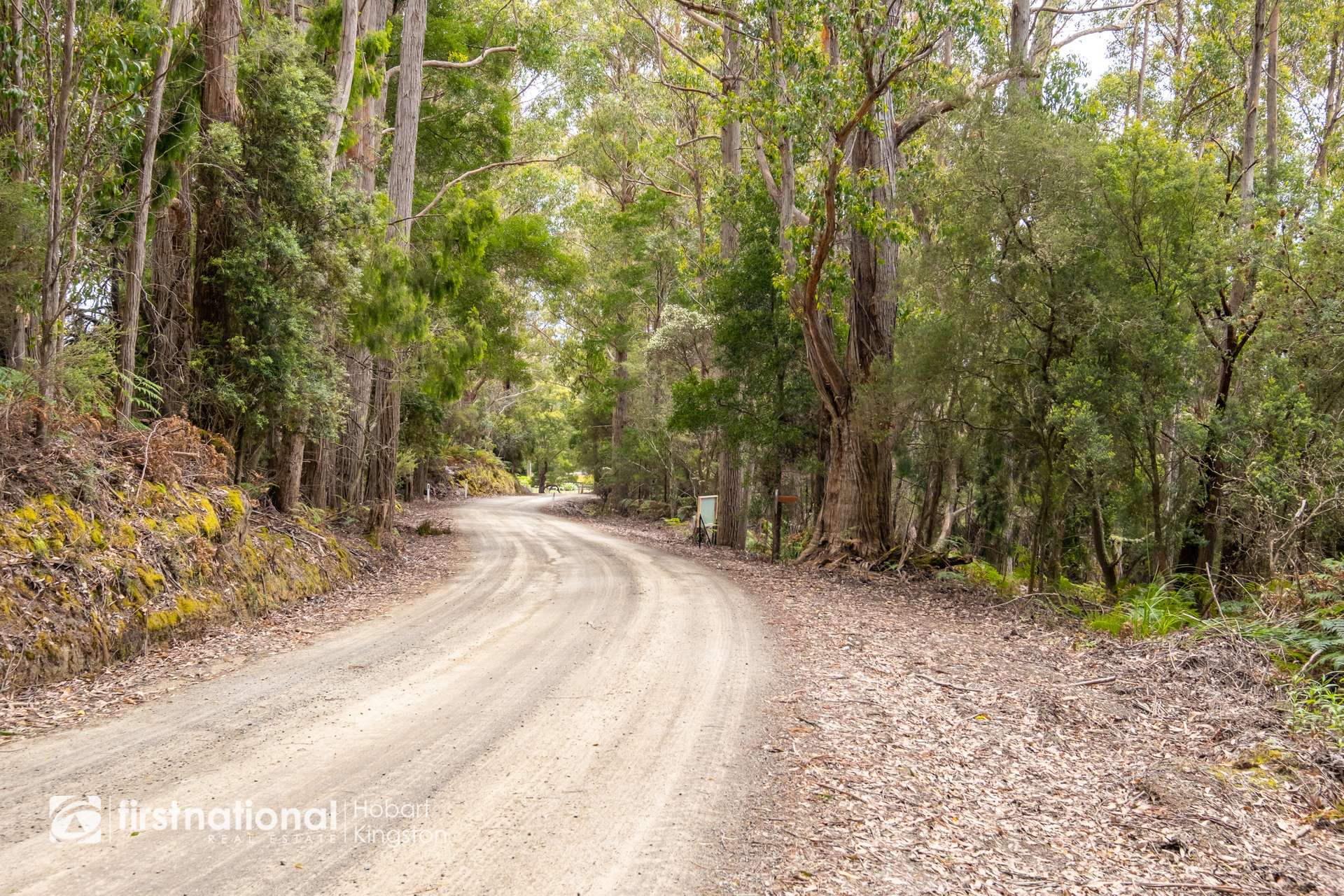 Lockleys Road, Adventure Bay For Sale by Farmbuy.com - image 6