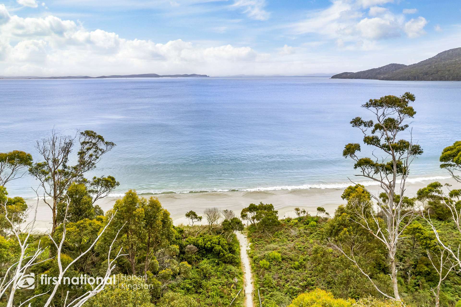 Lockleys Road, Adventure Bay For Sale by Farmbuy.com - image 2