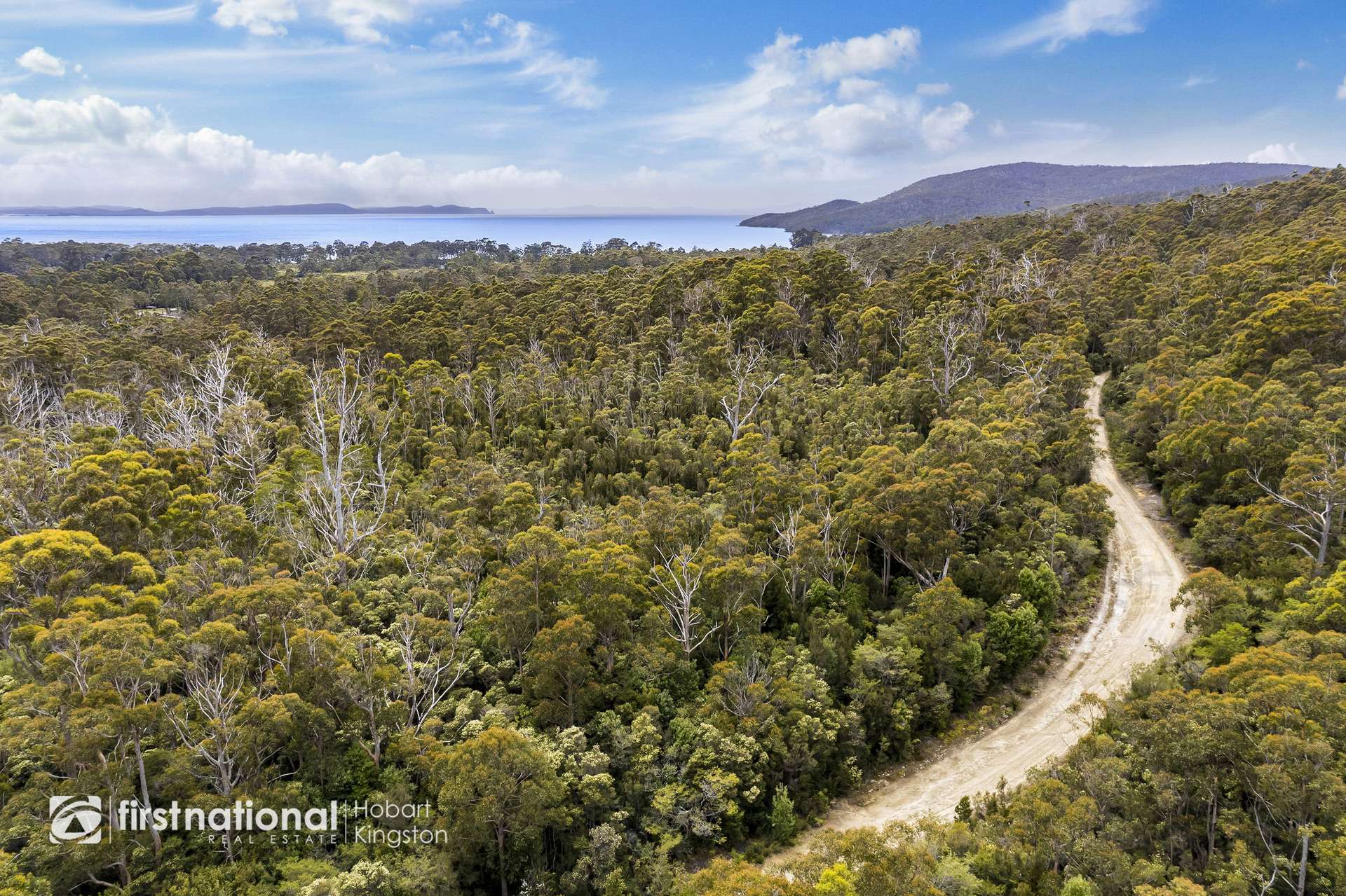 Lockleys Road, Adventure Bay For Sale by Farmbuy.com - image 25