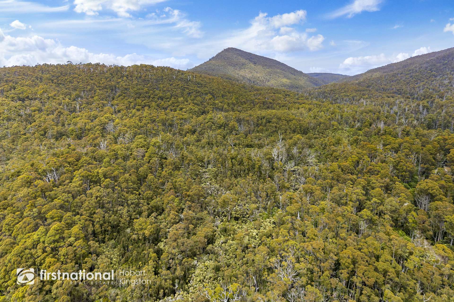 Lockleys Road, Adventure Bay For Sale by Farmbuy.com - image 27