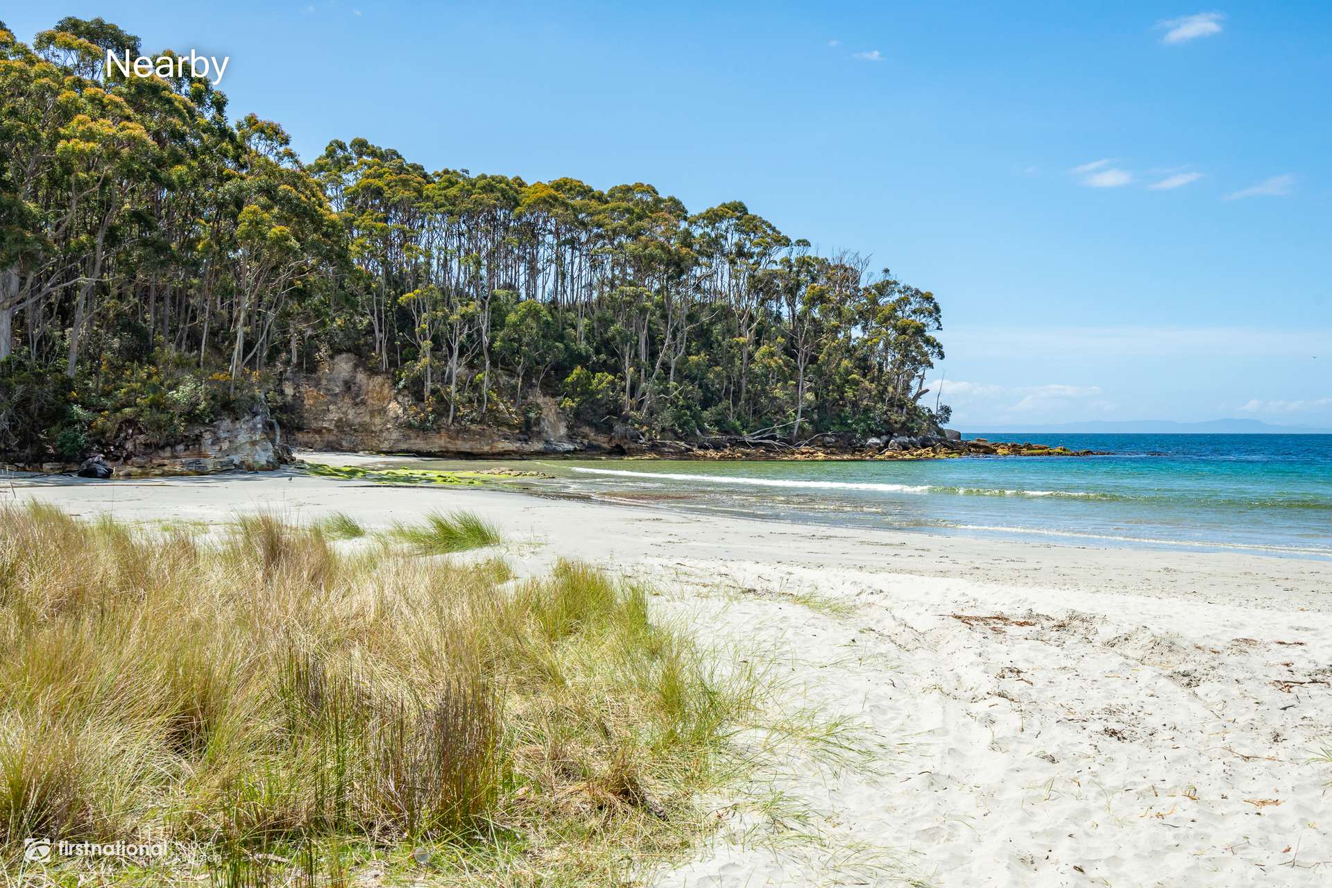 Lockleys Road, Adventure Bay For Sale by Farmbuy.com - image 4