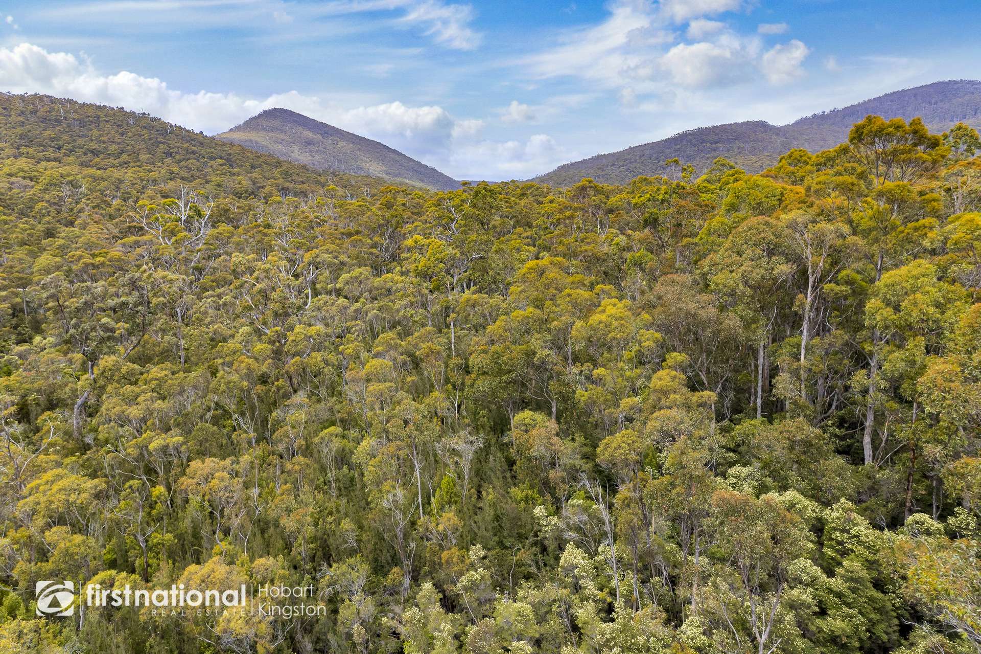 Lockleys Road, Adventure Bay For Sale by Farmbuy.com - image 29