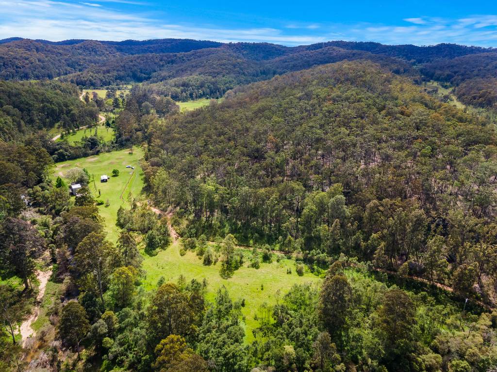 9 Kookaburra Way, Putty NSW 2330