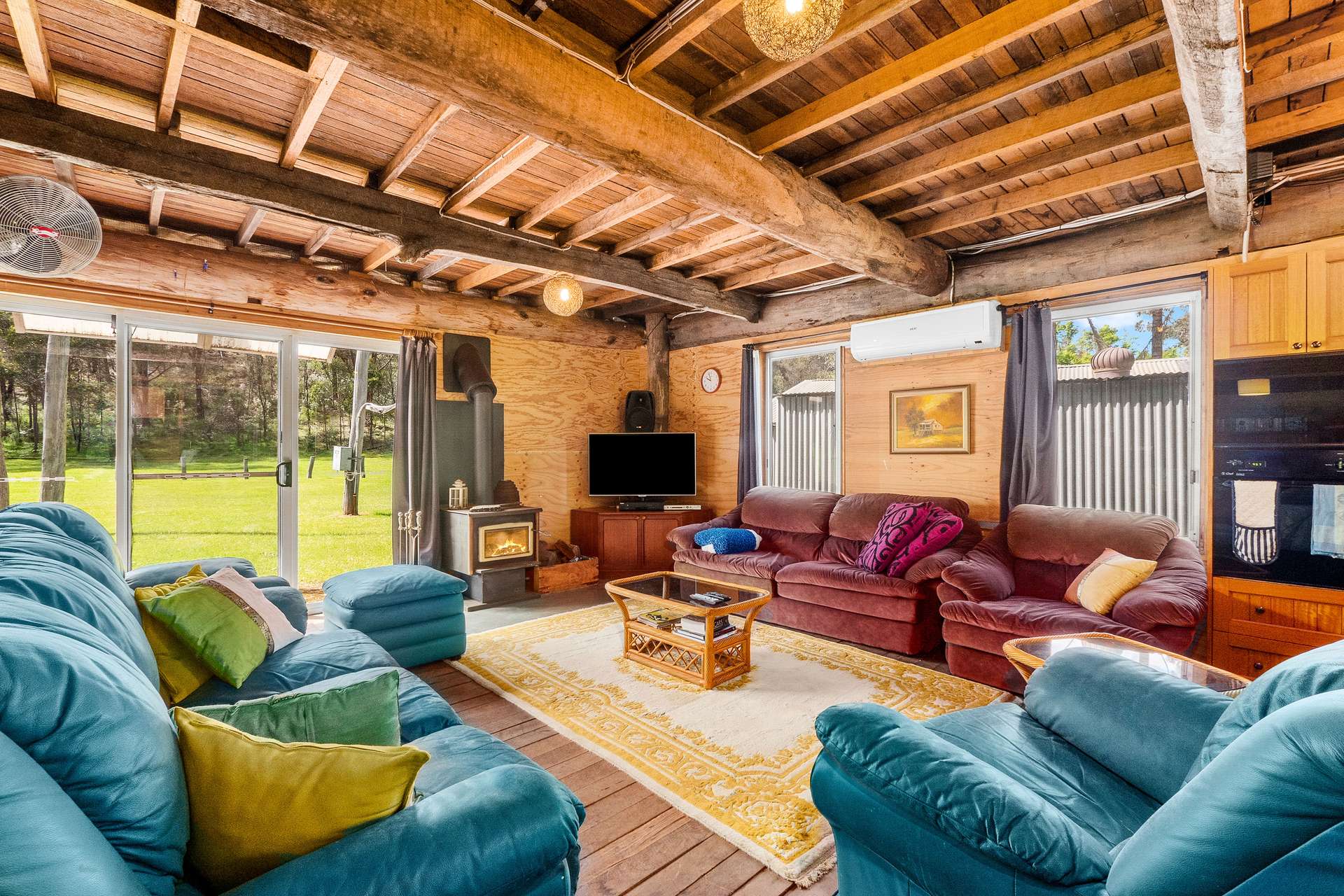 9 Kookaburra Way, Putty For Sale by Farmbuy.com - image 8