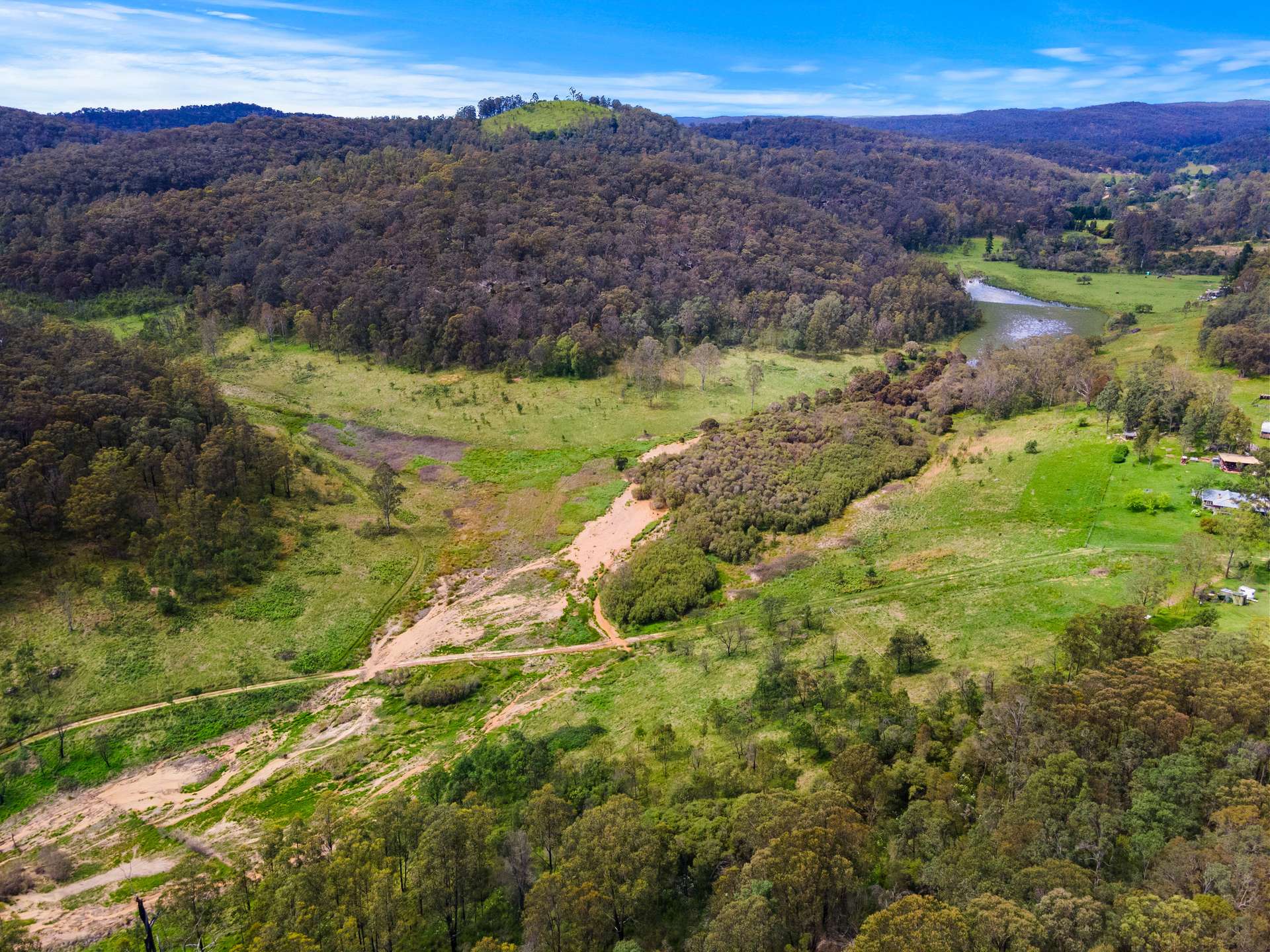 9 Kookaburra Way, Putty For Sale by Farmbuy.com - image 20