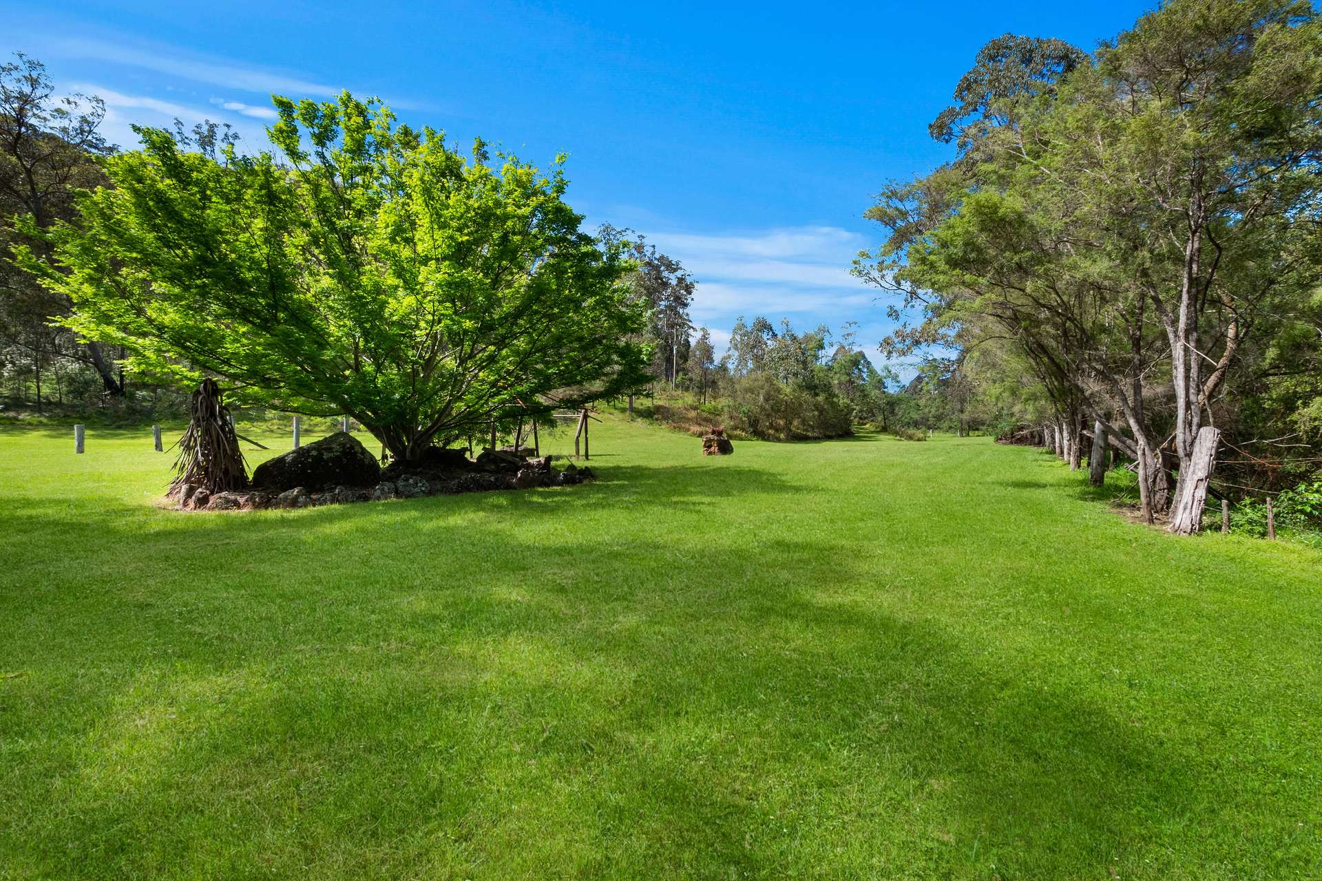 9 Kookaburra Way, Putty For Sale by Farmbuy.com - image 14