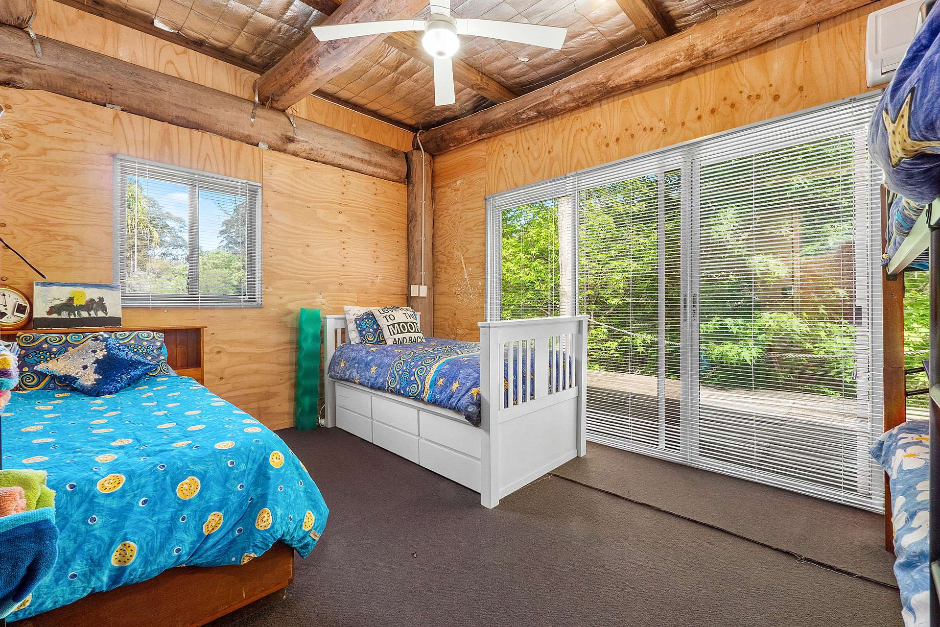9 Kookaburra Way, Putty For Sale by Farmbuy.com - image 11