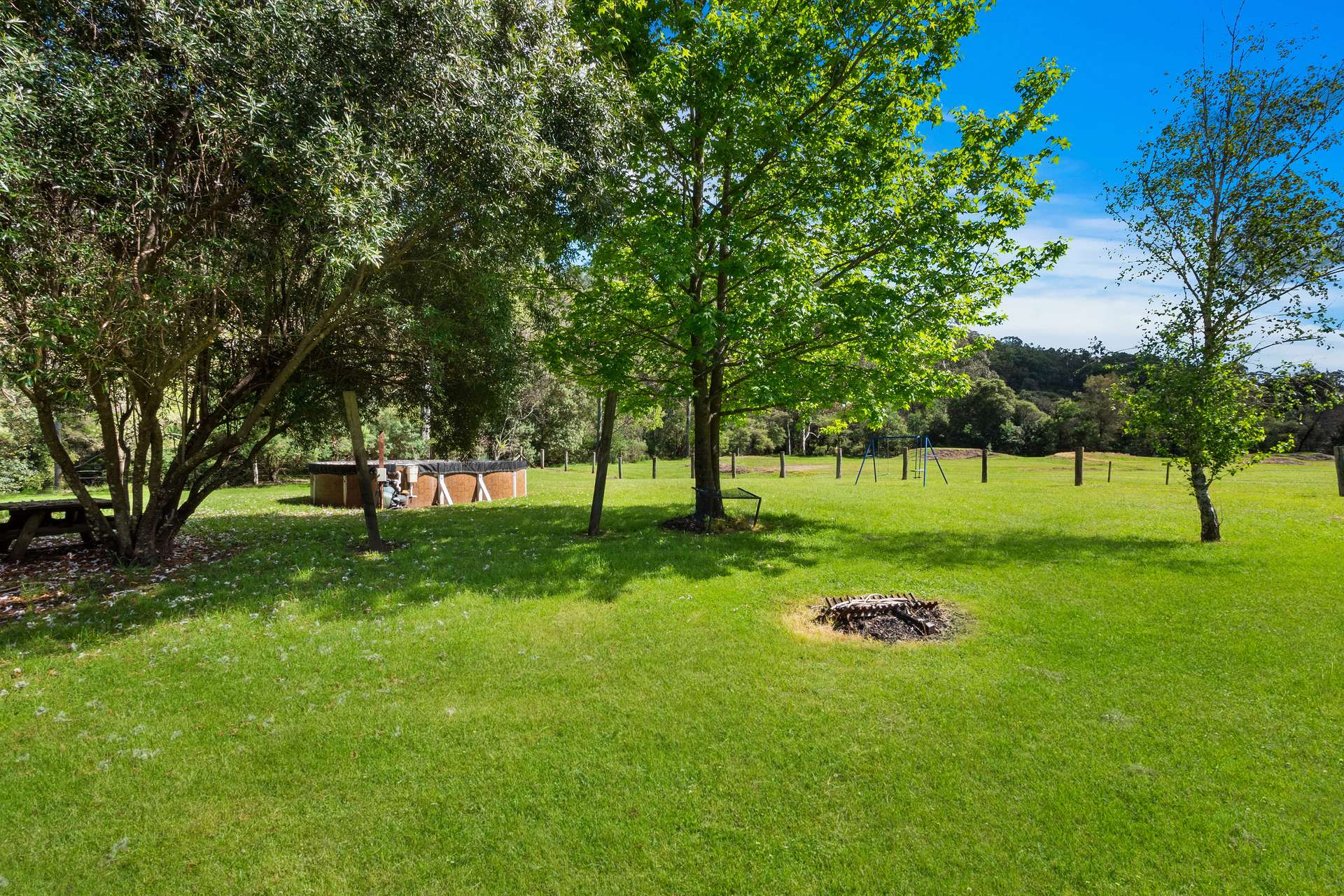 9 Kookaburra Way, Putty For Sale by Farmbuy.com - image 18