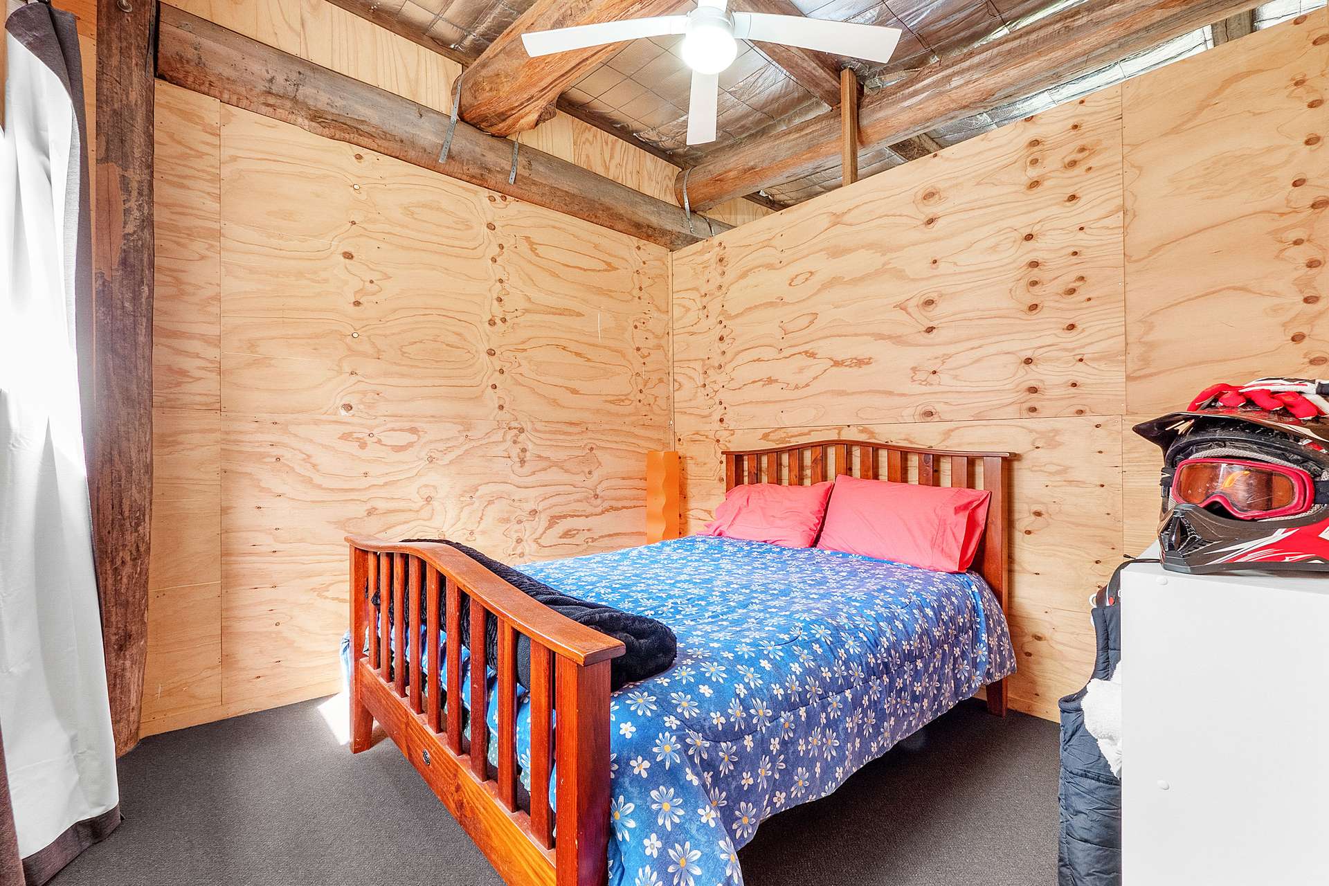 9 Kookaburra Way, Putty For Sale by Farmbuy.com - image 12