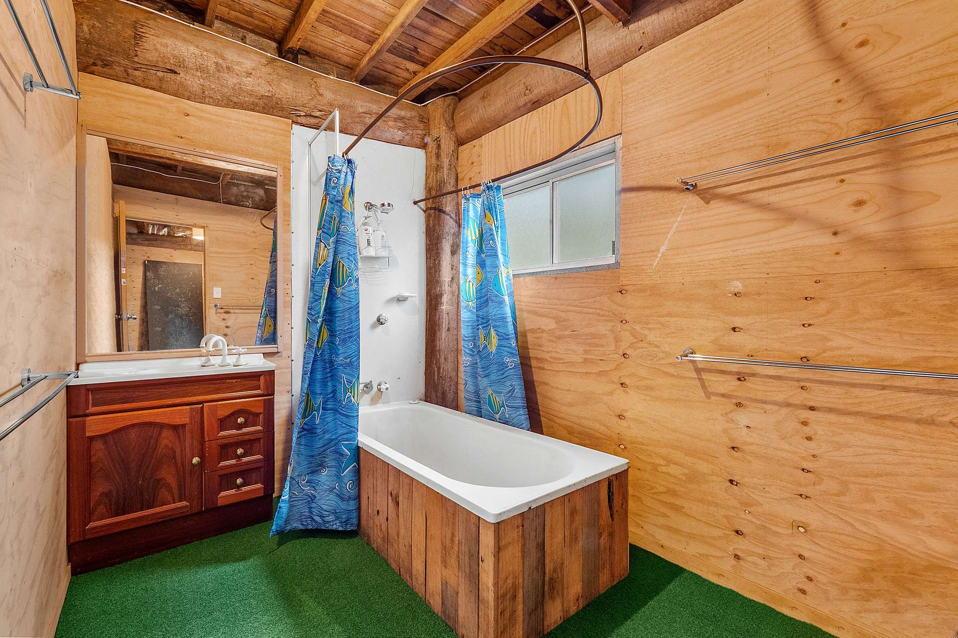 9 Kookaburra Way, Putty For Sale by Farmbuy.com - image 13