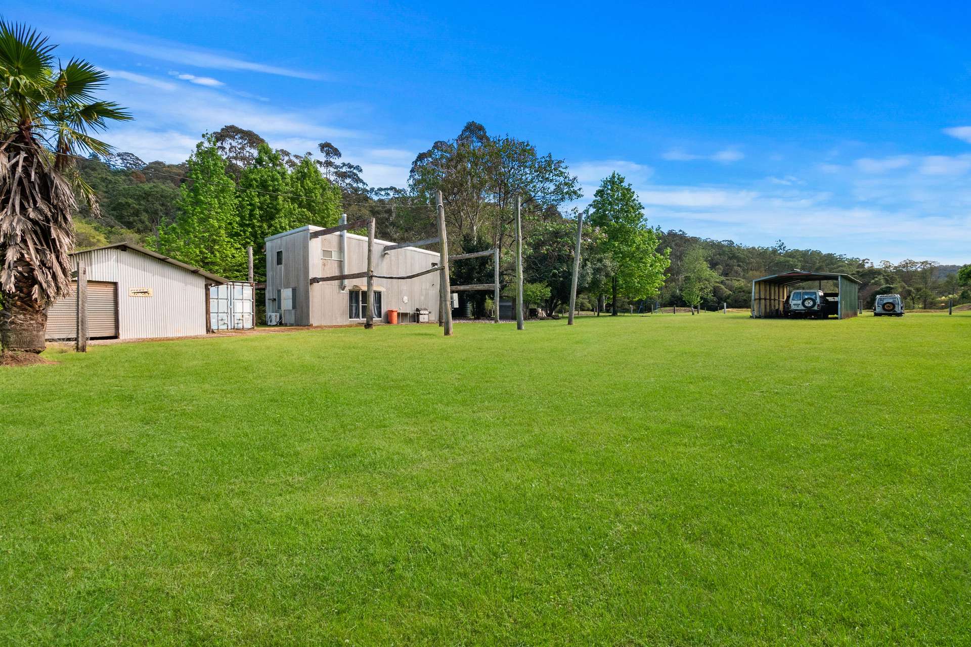 9 Kookaburra Way, Putty For Sale by Farmbuy.com - image 2