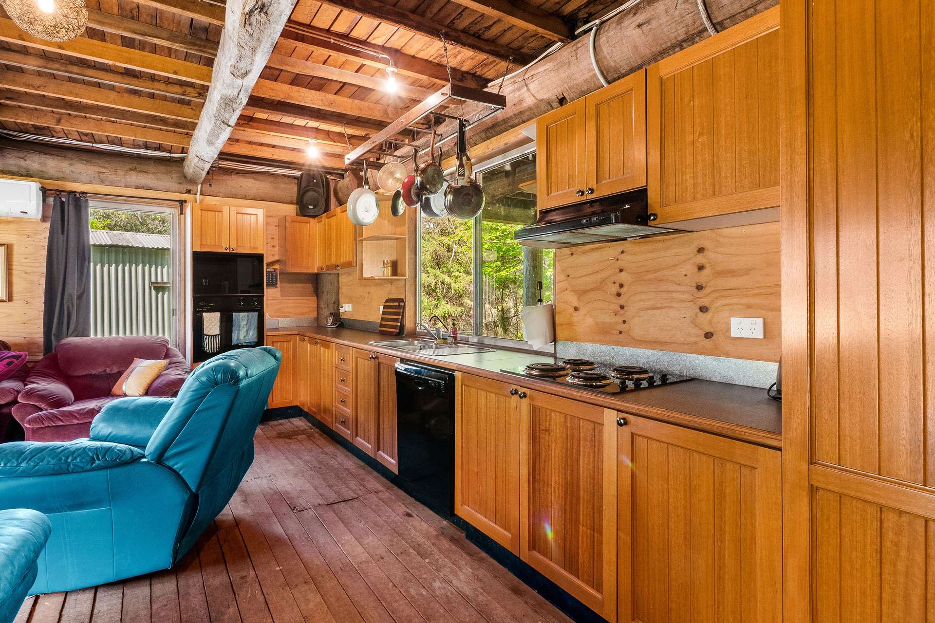 9 Kookaburra Way, Putty For Sale by Farmbuy.com - image 7