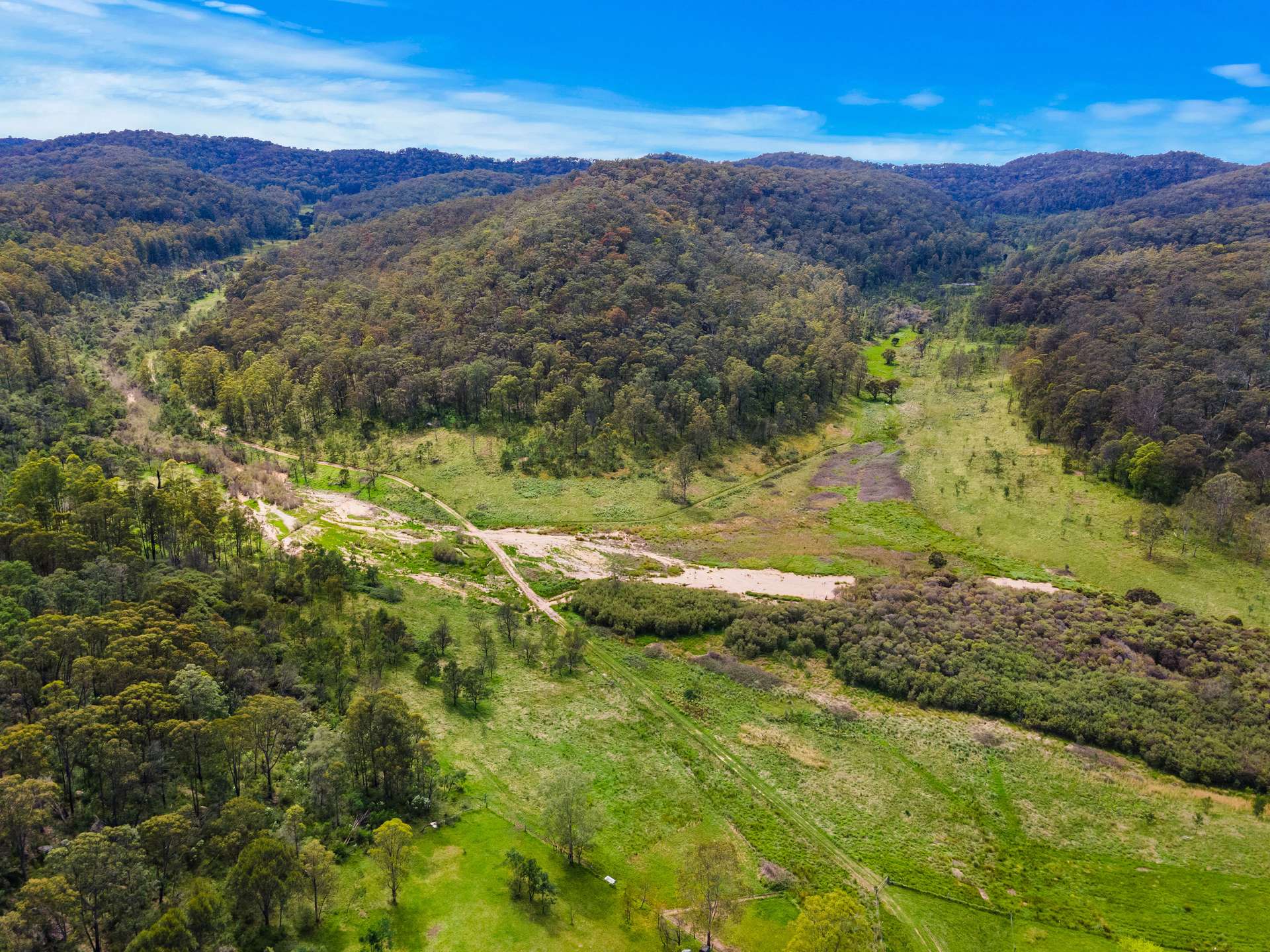 9 Kookaburra Way, Putty For Sale by Farmbuy.com - image 19