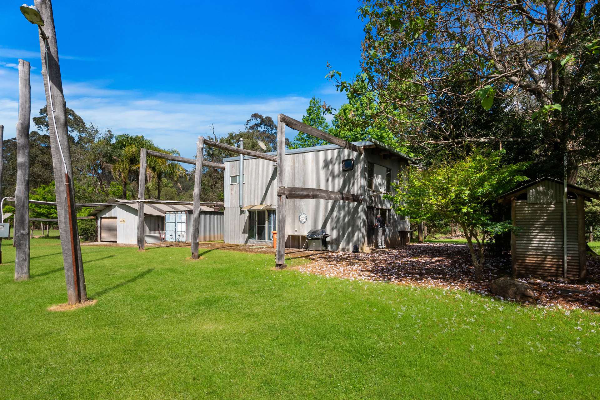 9 Kookaburra Way, Putty For Sale by Farmbuy.com - image 17