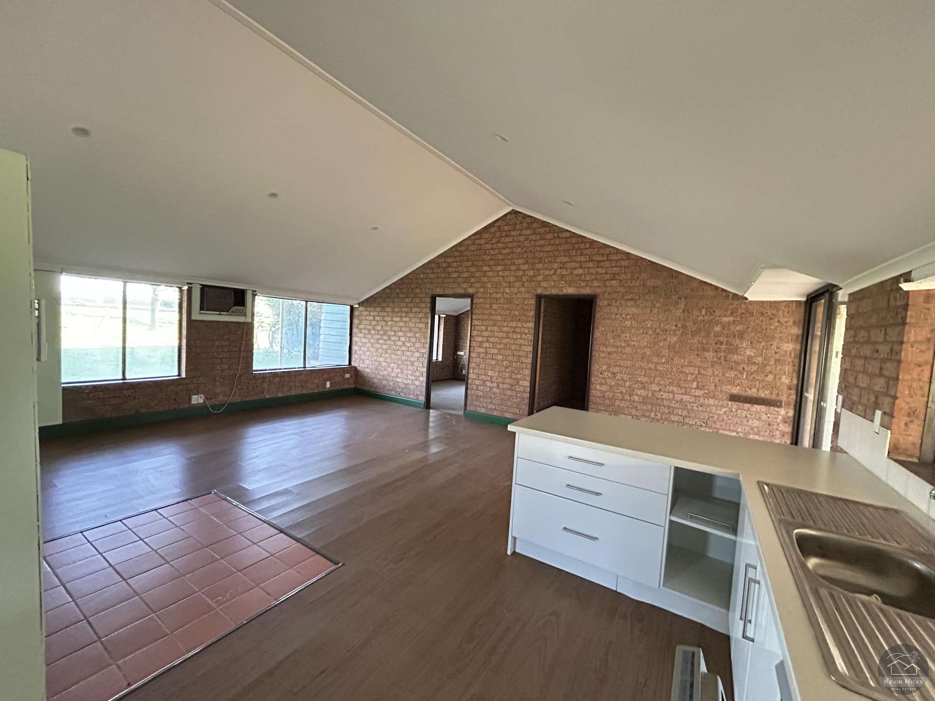 411 Johnson Road, Stanhope For Sale by Farmbuy.com - image 11