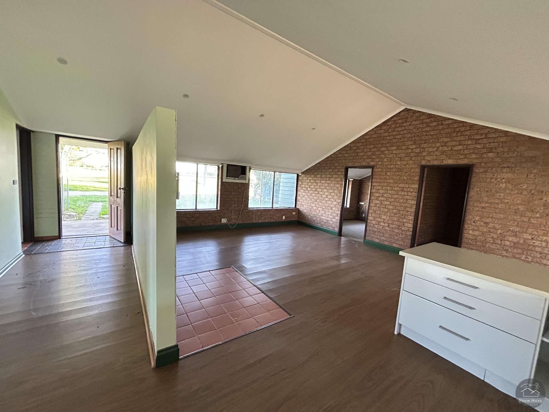 411 Johnson Road, Stanhope For Sale by Farmbuy.com - image 10