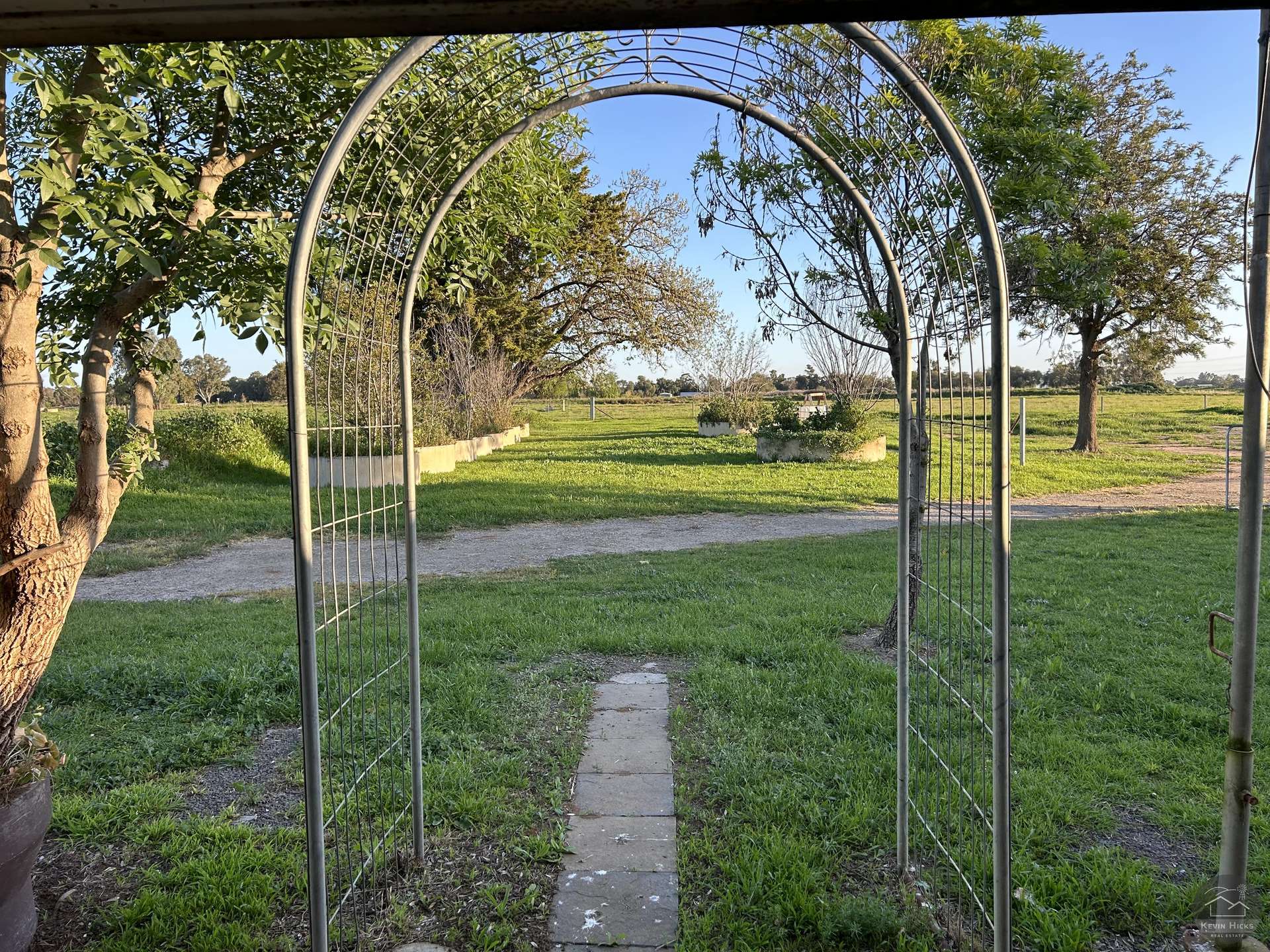 411 Johnson Road, Stanhope For Sale by Farmbuy.com - image 15
