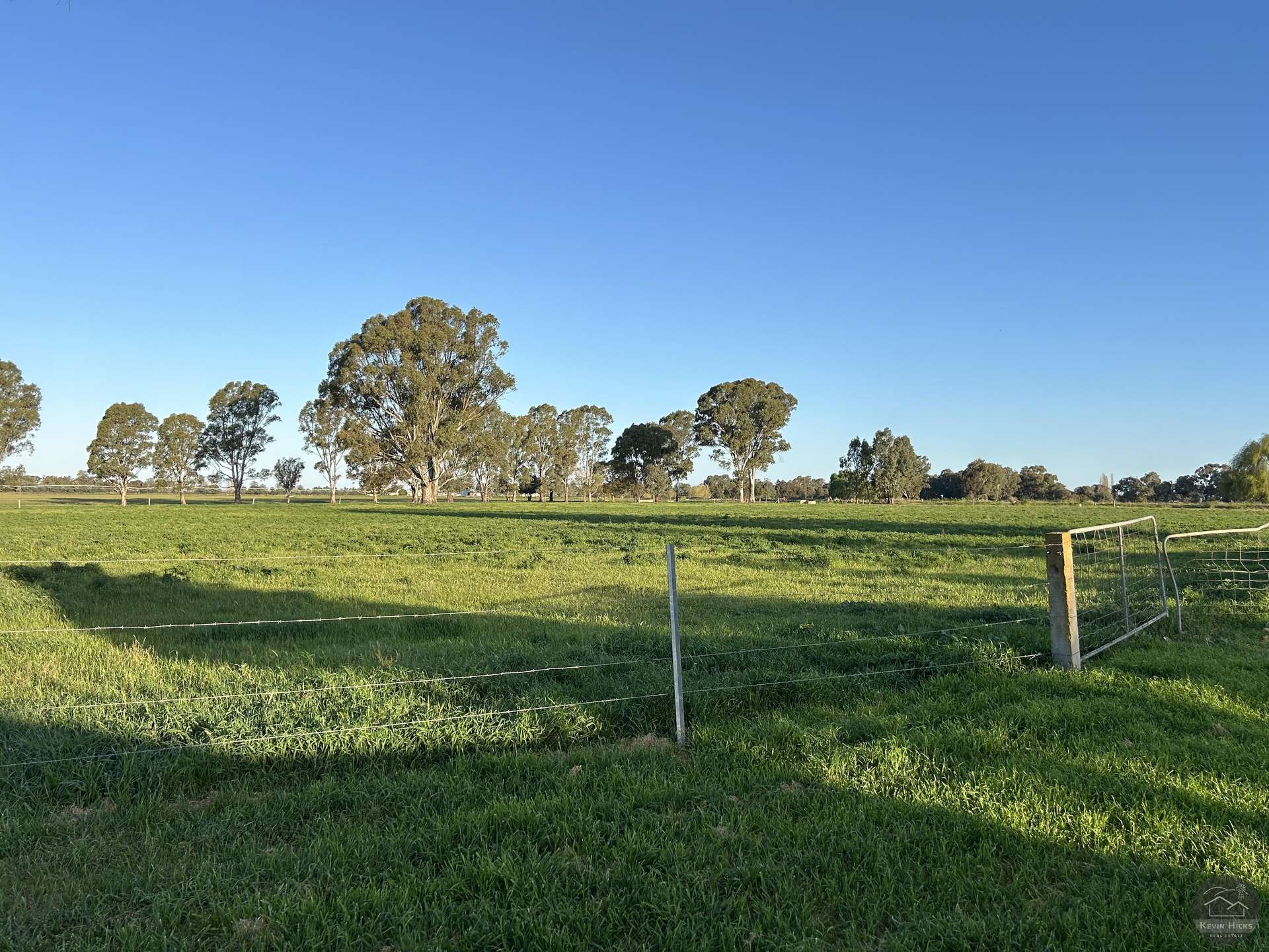 411 Johnson Road, Stanhope For Sale by Farmbuy.com - image 18