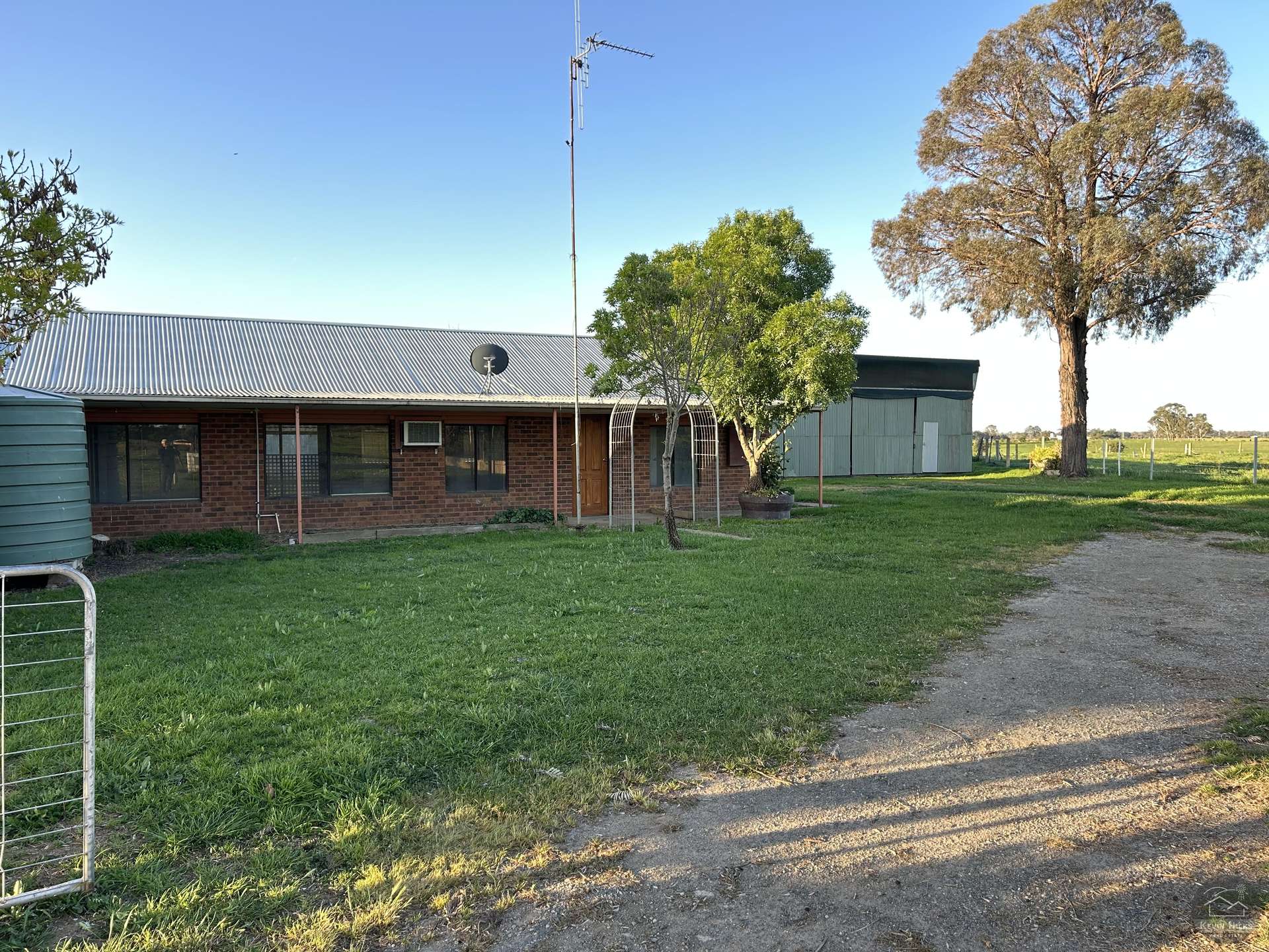 411 Johnson Road, Stanhope For Sale by Farmbuy.com - image 16