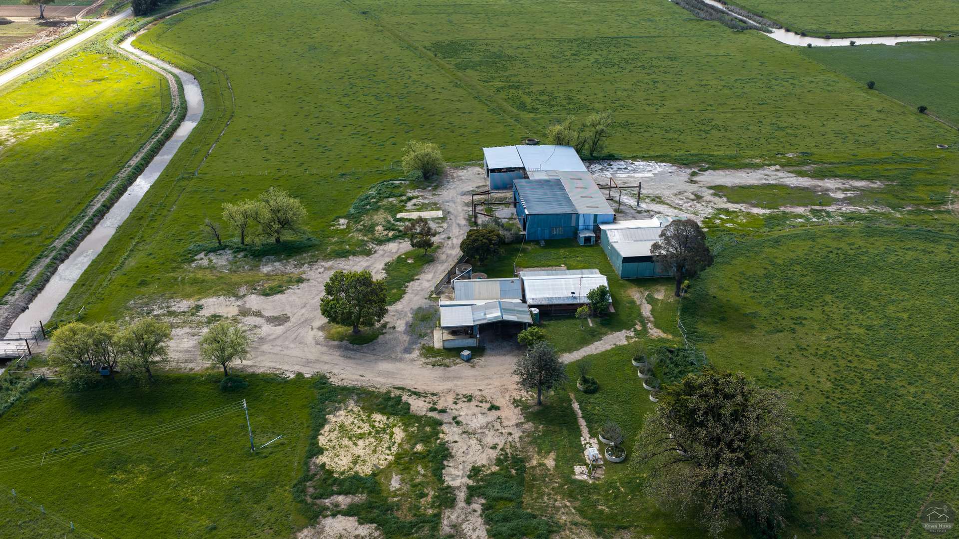 411 Johnson Road, Stanhope For Sale by Farmbuy.com - image 8
