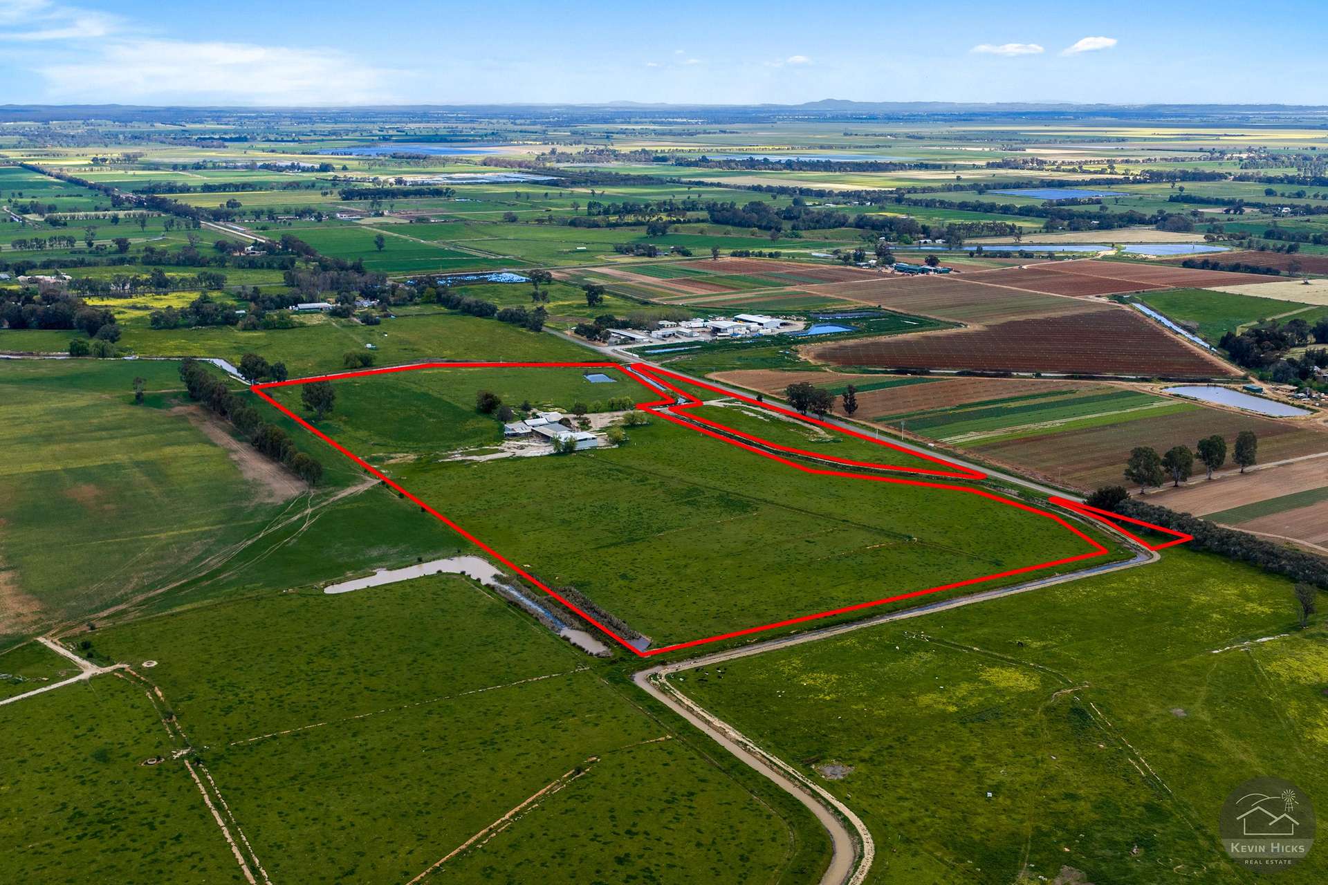 411 Johnson Road, Stanhope For Sale by Farmbuy.com - image 3