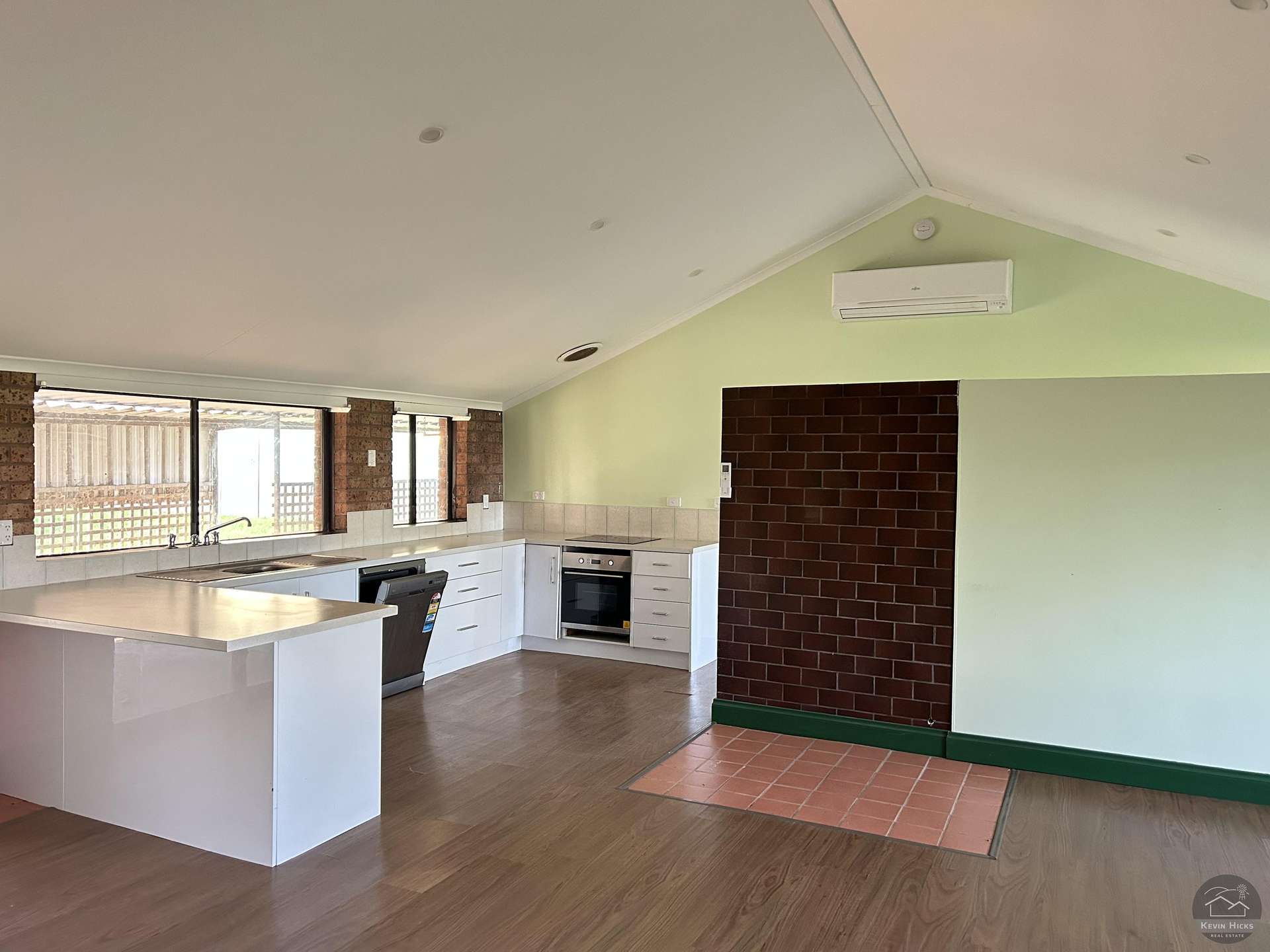 411 Johnson Road, Stanhope For Sale by Farmbuy.com - image 12
