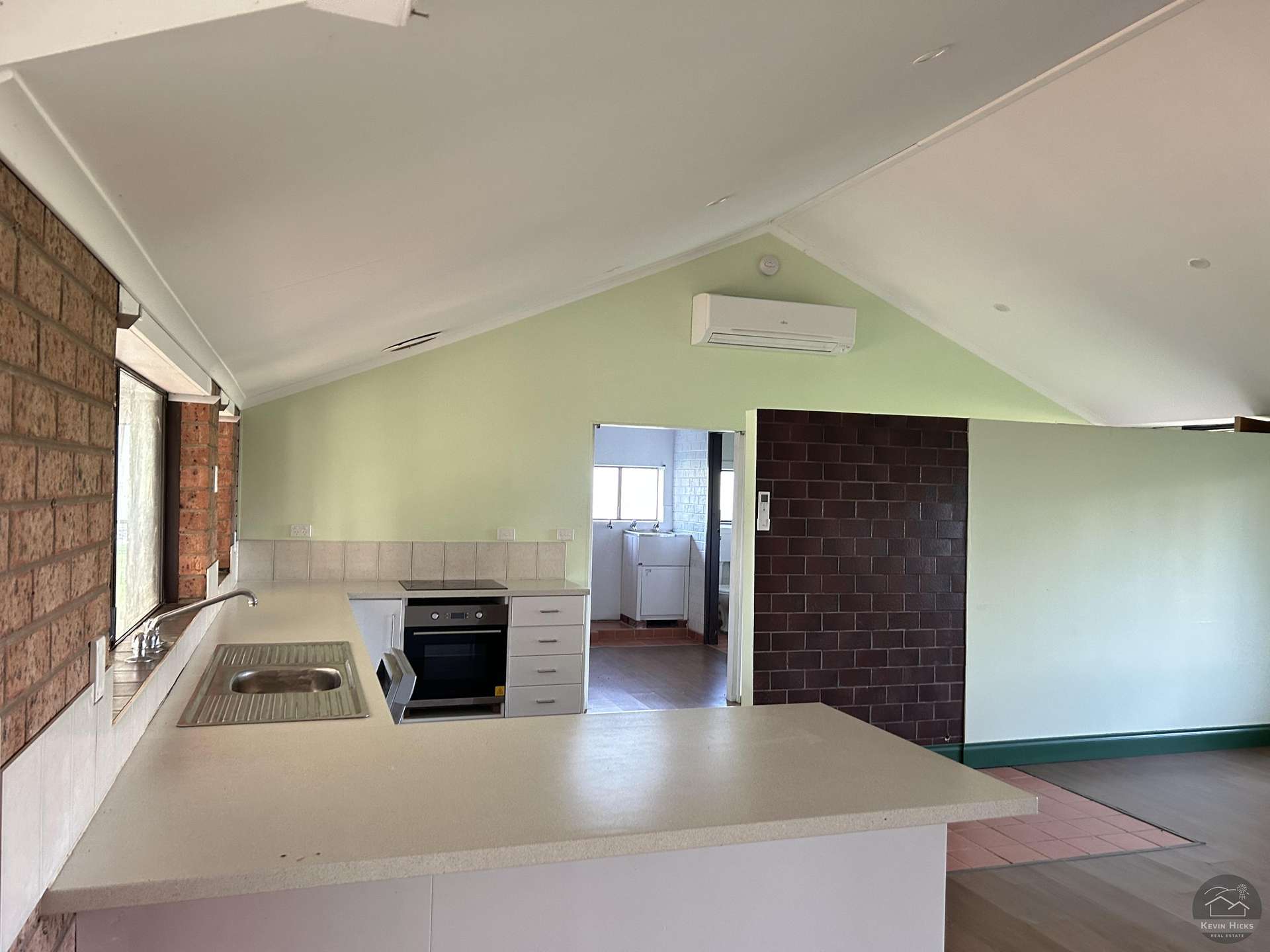 411 Johnson Road, Stanhope For Sale by Farmbuy.com - image 13