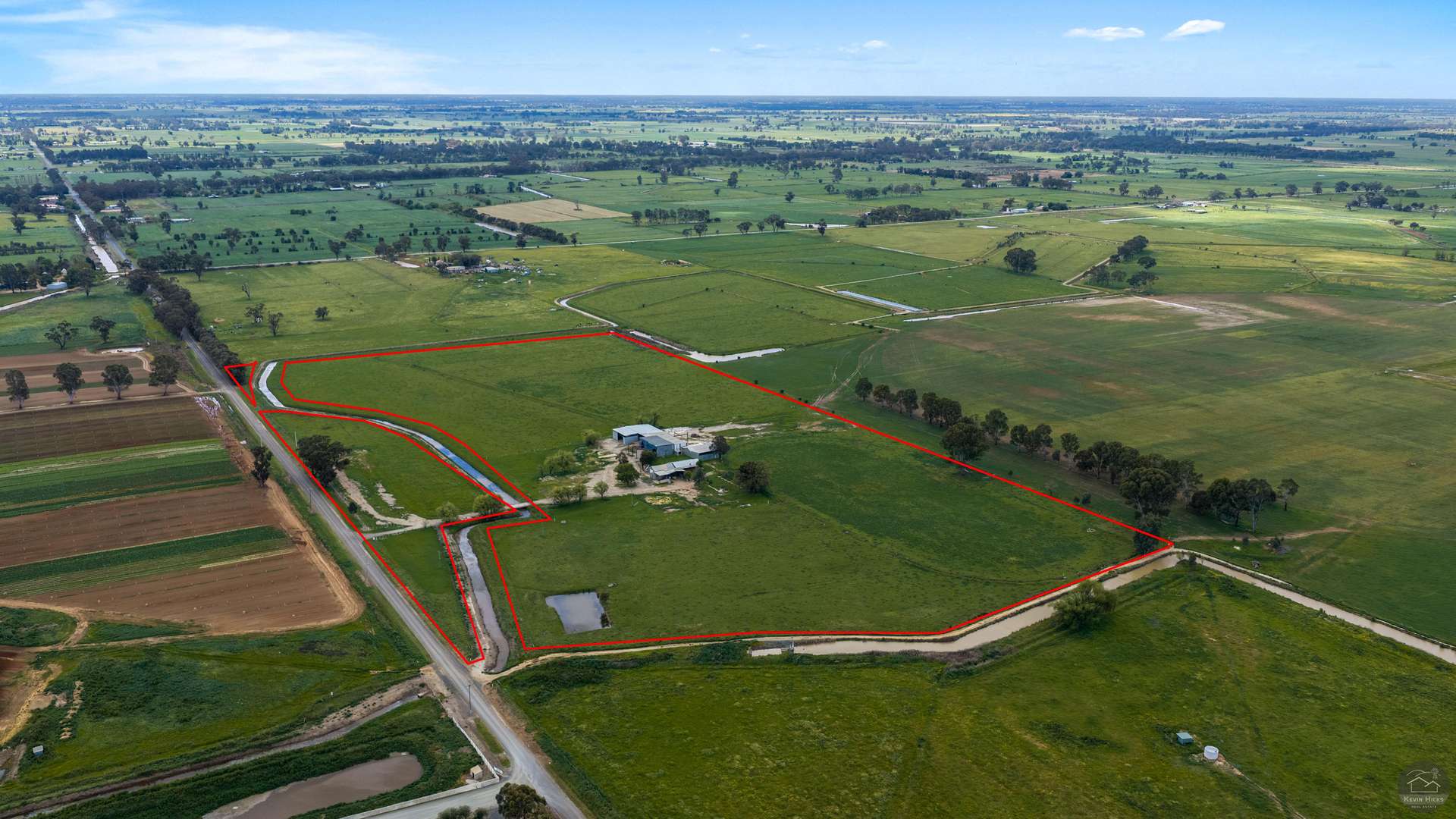 411 Johnson Road, Stanhope For Sale by Farmbuy.com - image 5