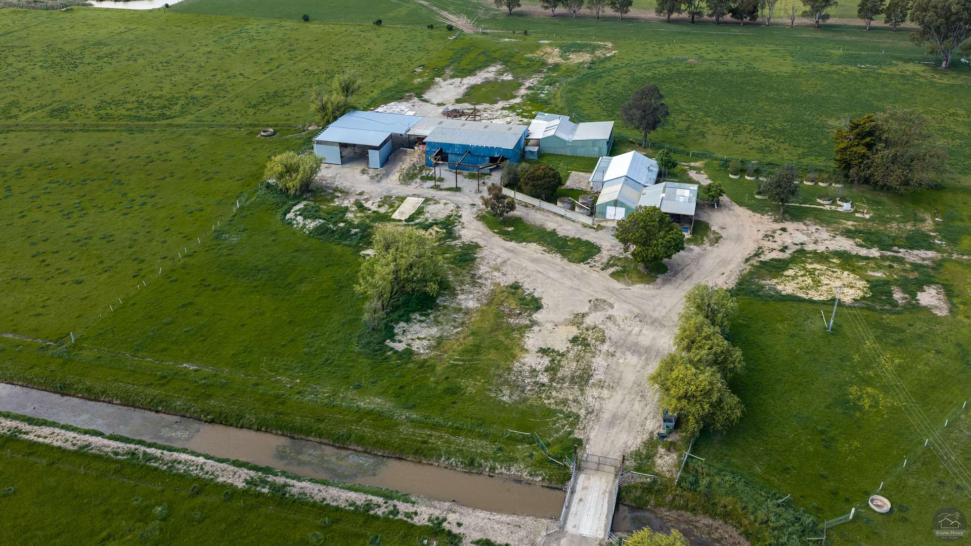 411 Johnson Road, Stanhope For Sale by Farmbuy.com - image 7