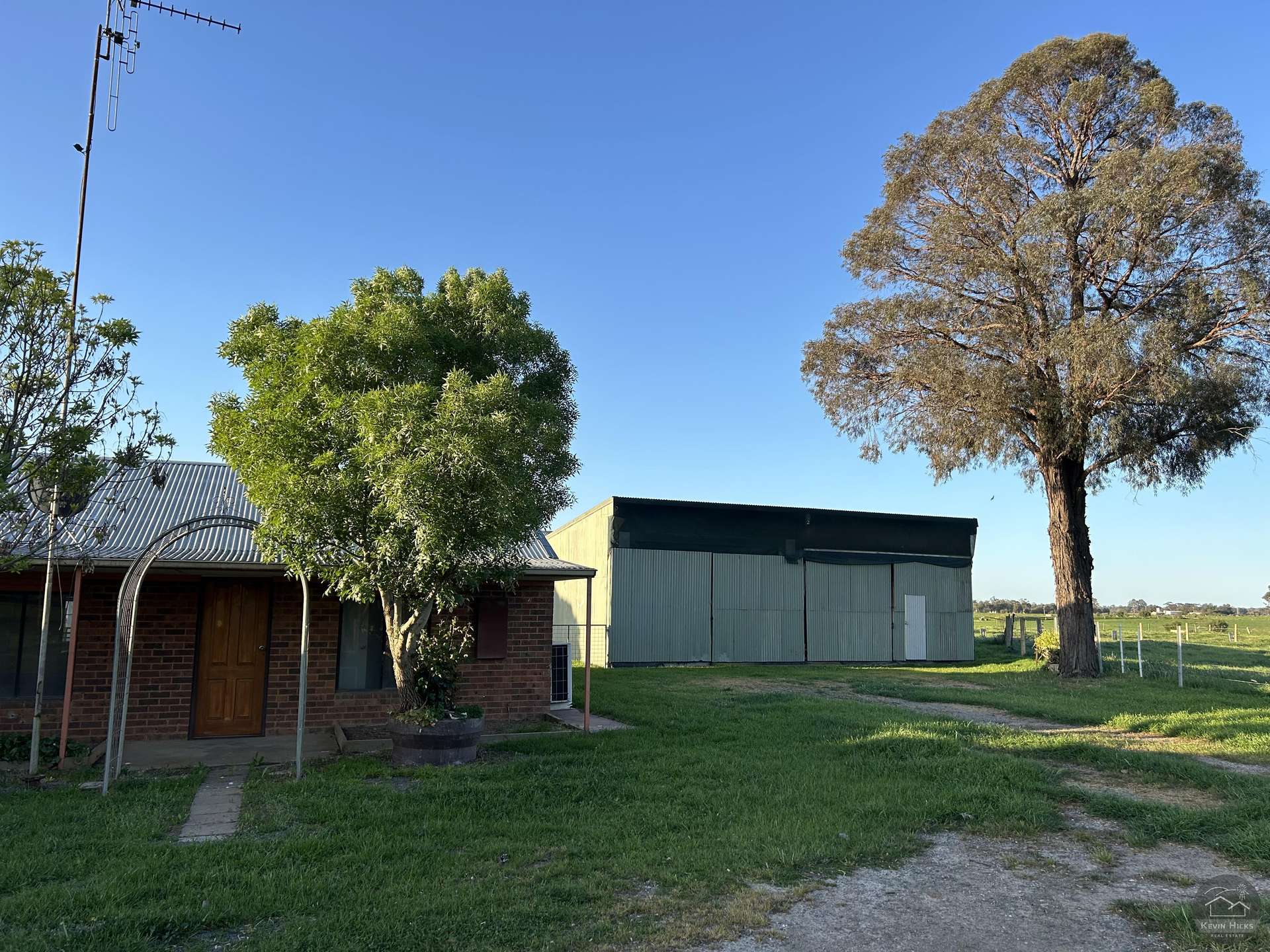 411 Johnson Road, Stanhope For Sale by Farmbuy.com - image 17