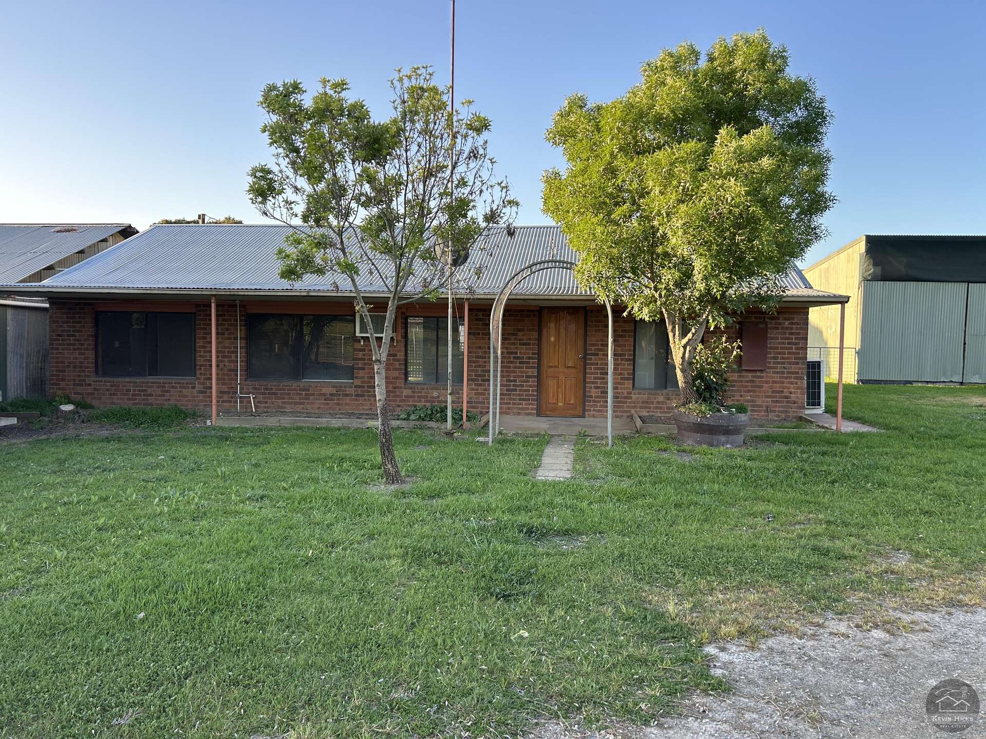 411 Johnson Road, Stanhope For Sale by Farmbuy.com - image 9