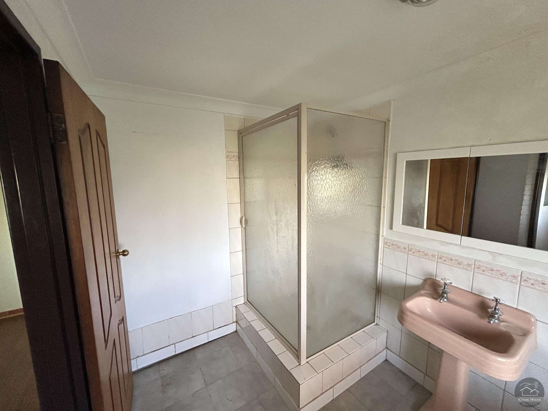 411 Johnson Road, Stanhope For Sale by Farmbuy.com - image 14