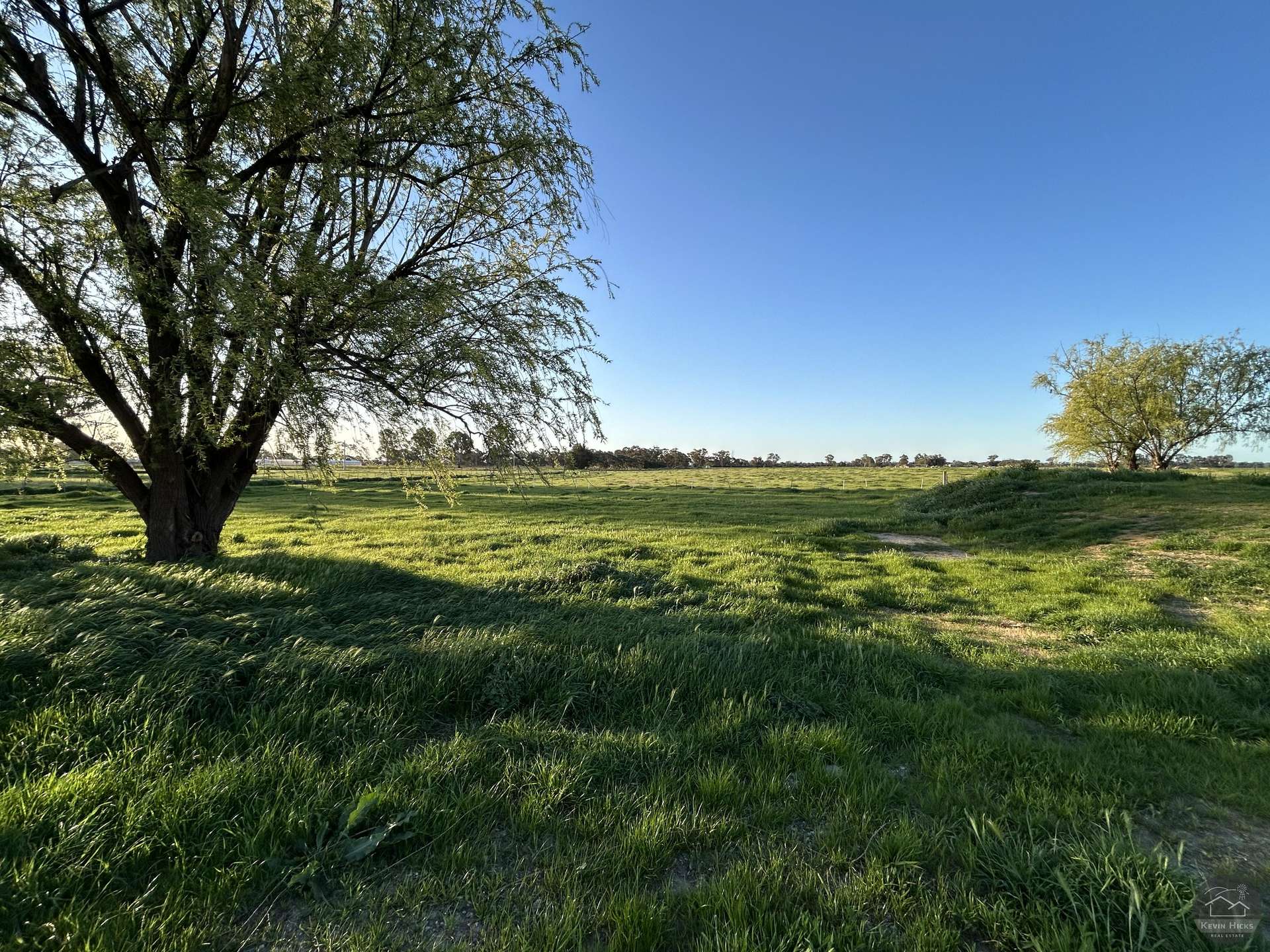 411 Johnson Road, Stanhope For Sale by Farmbuy.com - image 19