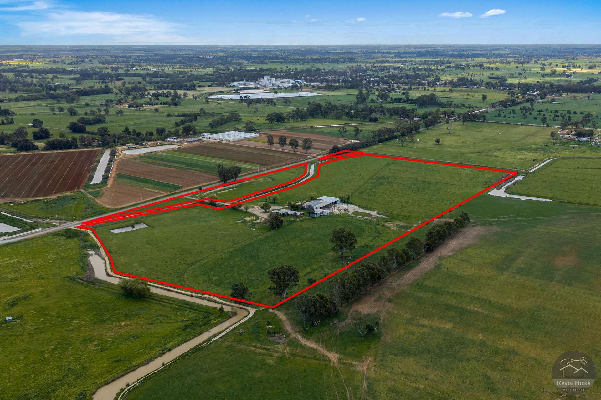 411 Johnson Road, Stanhope For Sale by Farmbuy.com - image 4