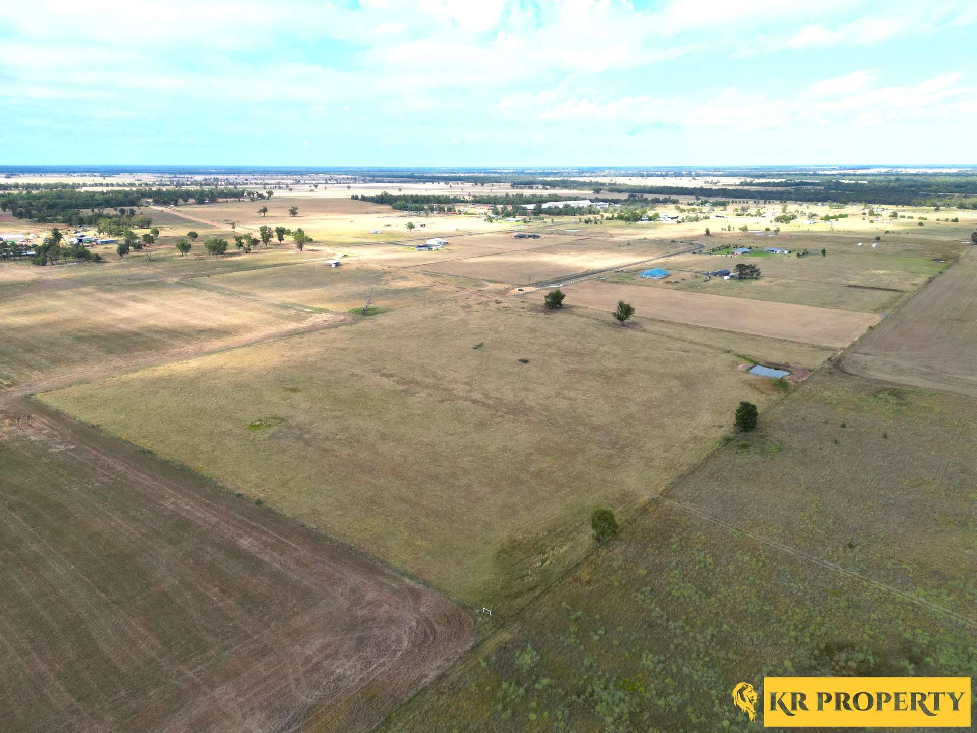 Lot 1,2, 69 Piper Lane, Narrabri For Sale by Farmbuy.com - image 5