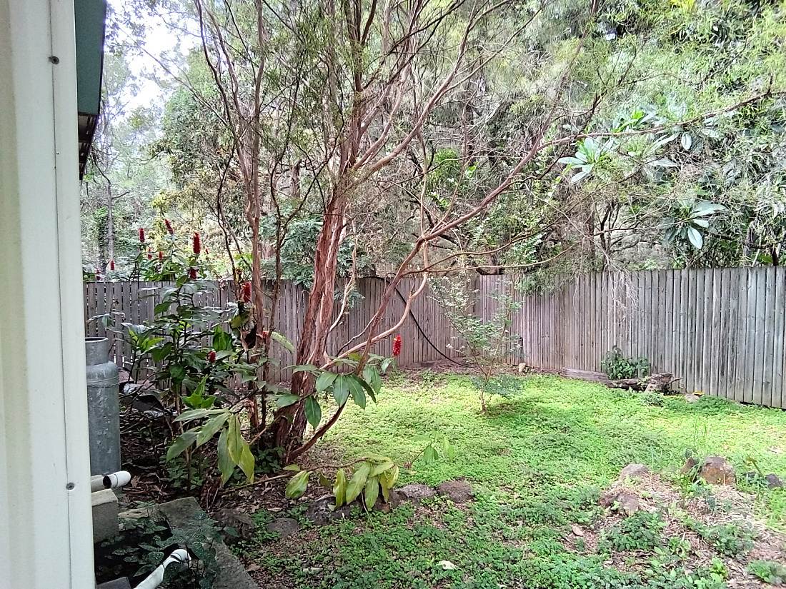 29 Gordon Earl Dr, Millstream For Sale by Farmbuy.com - image 29