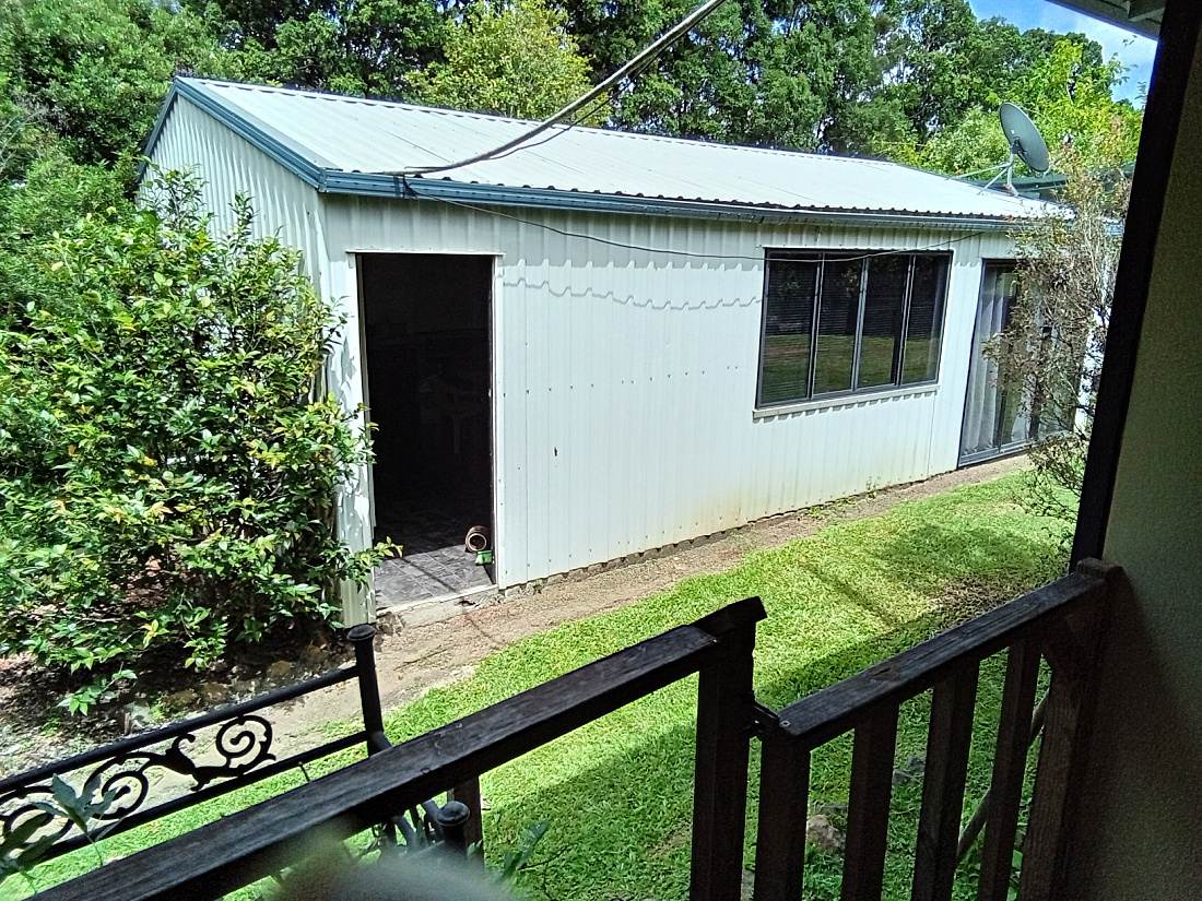 29 Gordon Earl Dr, Millstream For Sale by Farmbuy.com - image 20
