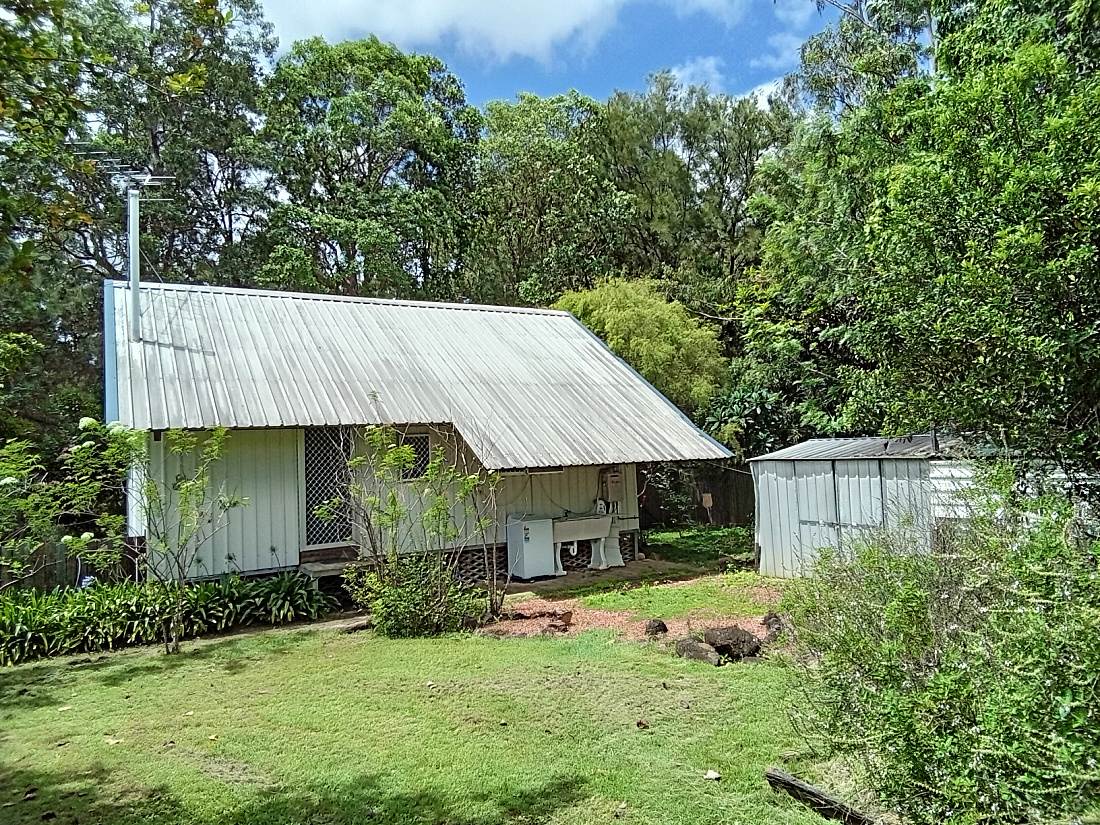29 Gordon Earl Dr, Millstream For Sale by Farmbuy.com - image 28