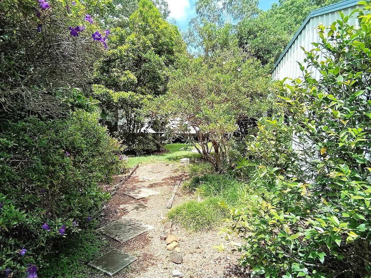 29 Gordon Earl Dr, Millstream For Sale by Farmbuy.com - image 19