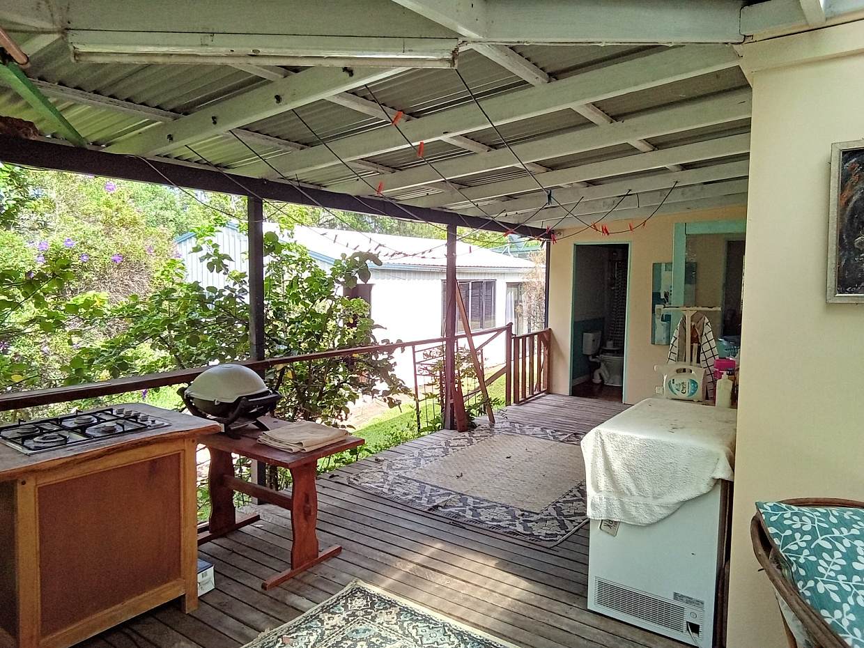 29 Gordon Earl Dr, Millstream For Sale by Farmbuy.com - image 10