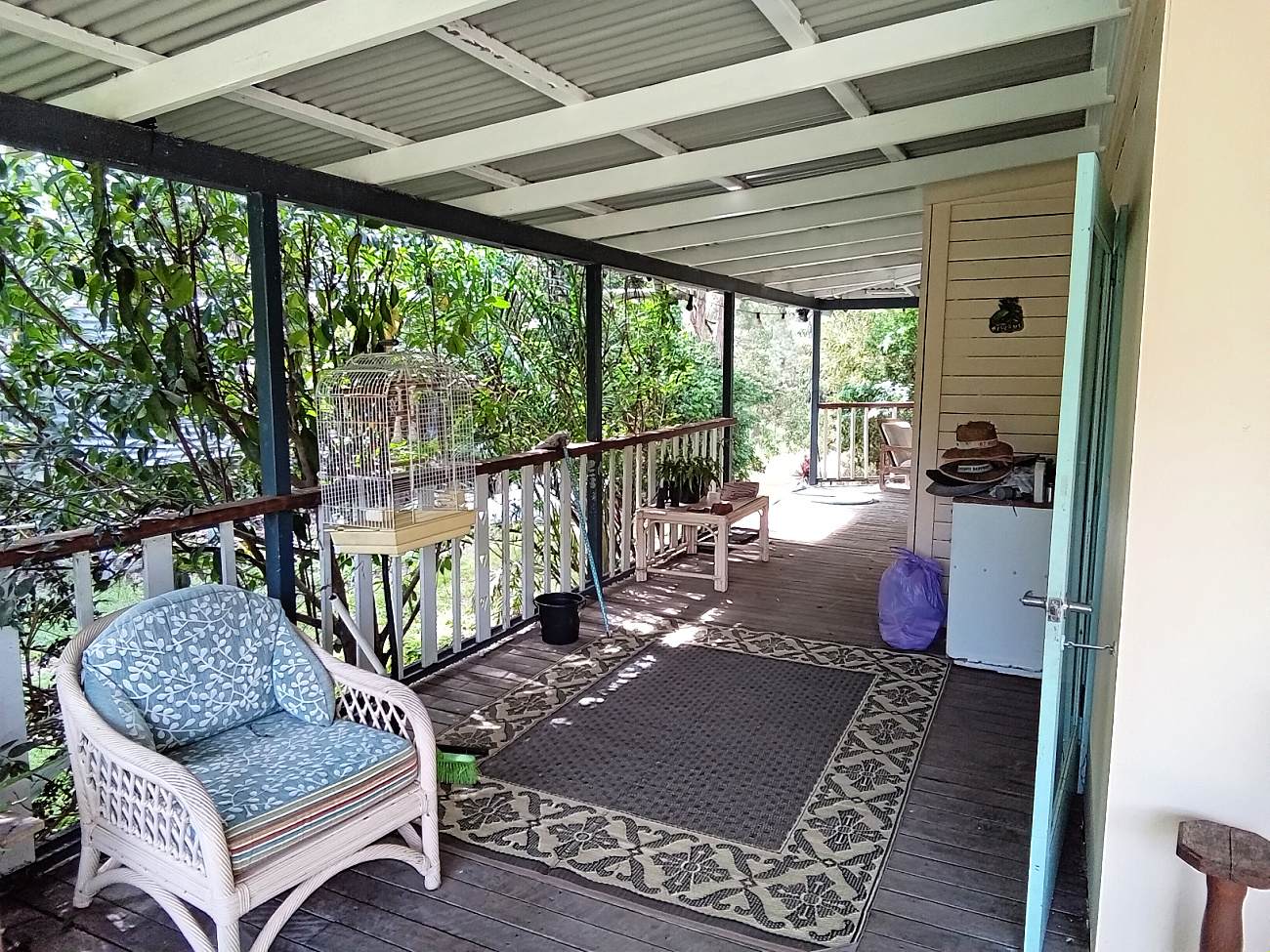 29 Gordon Earl Dr, Millstream For Sale by Farmbuy.com - image 6