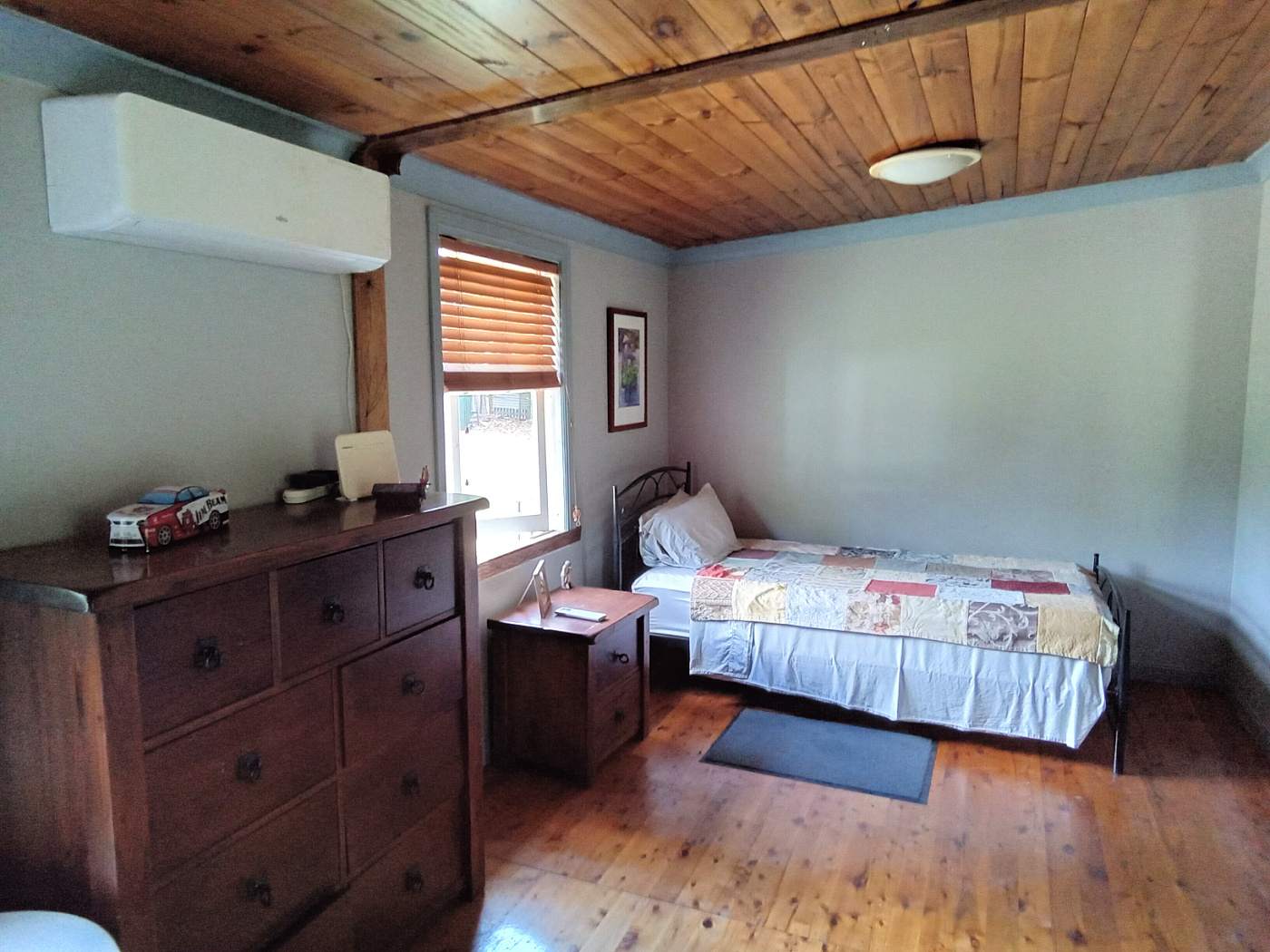 29 Gordon Earl Dr, Millstream For Sale by Farmbuy.com - image 15