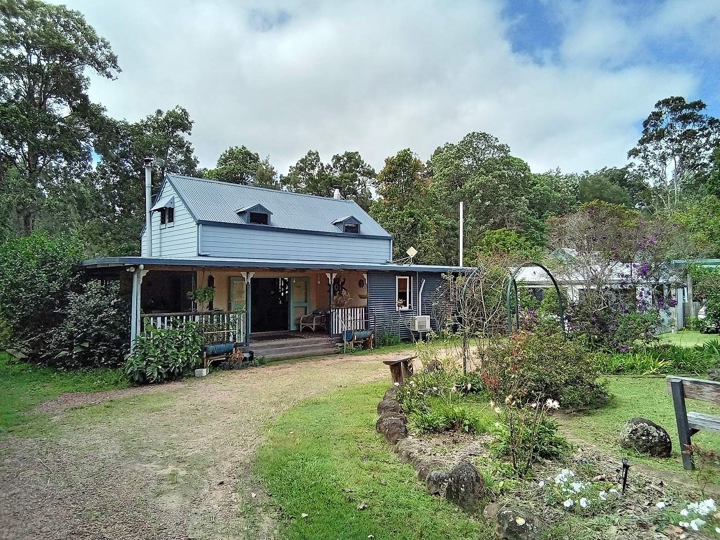 29 Gordon Earl Dr, Millstream For Sale by Farmbuy.com - image 1