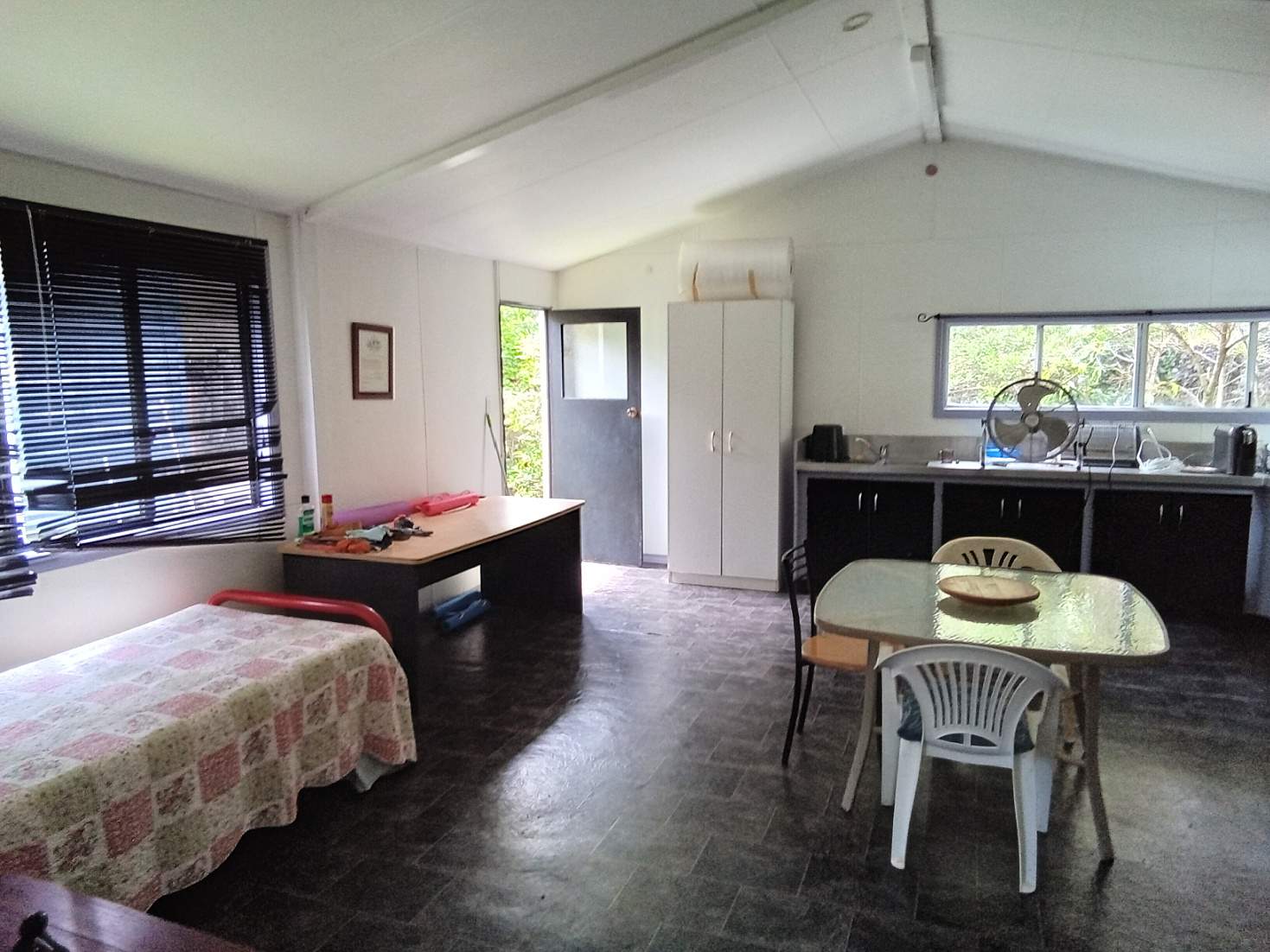 29 Gordon Earl Dr, Millstream For Sale by Farmbuy.com - image 25